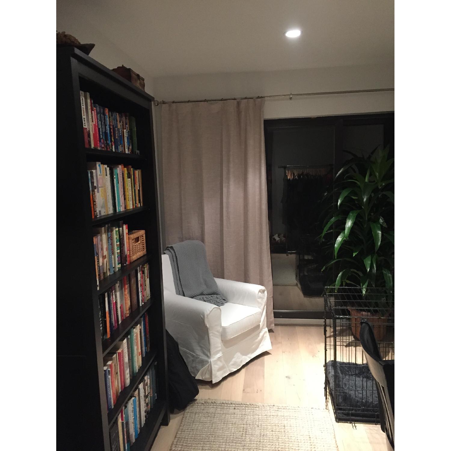 Ikea Jennylund Chair - image-1