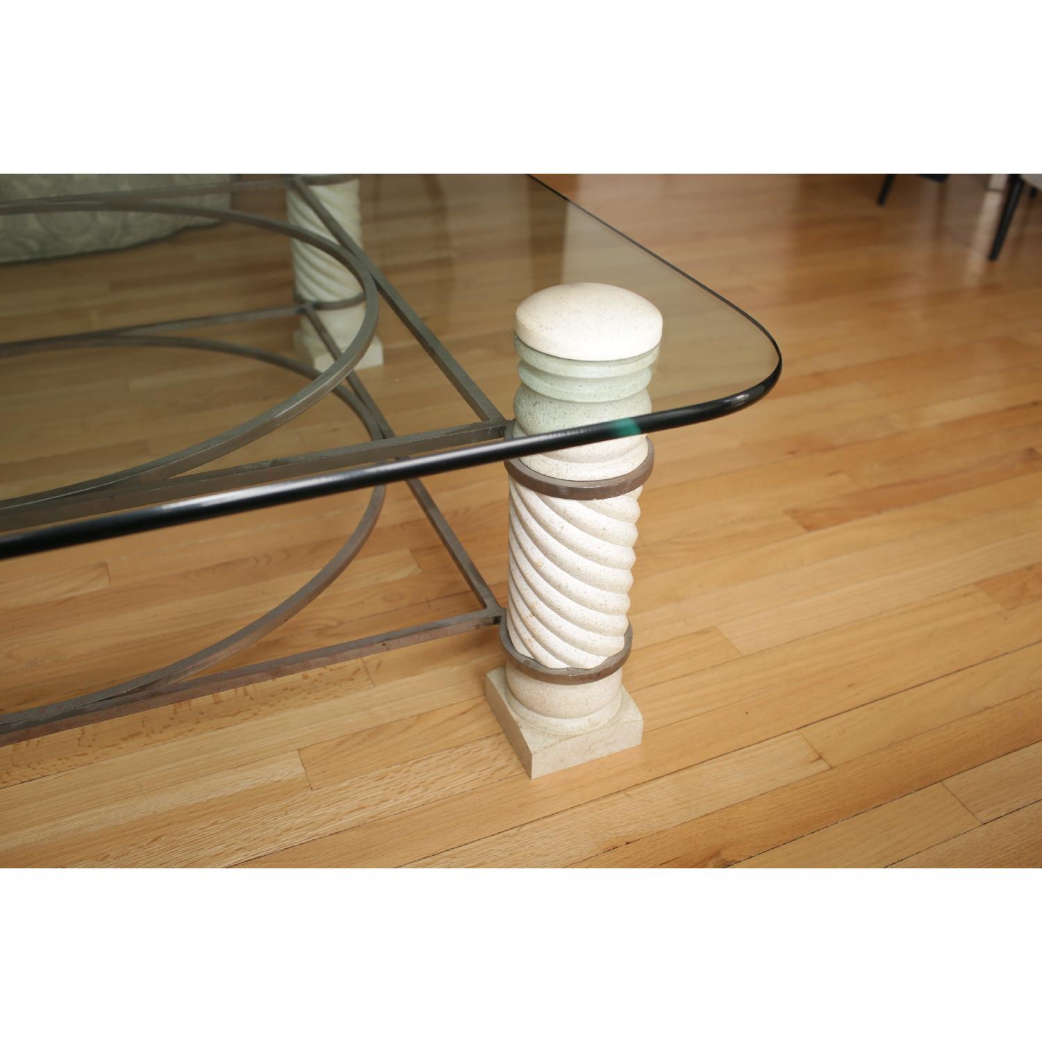 Coffee Table - image-3