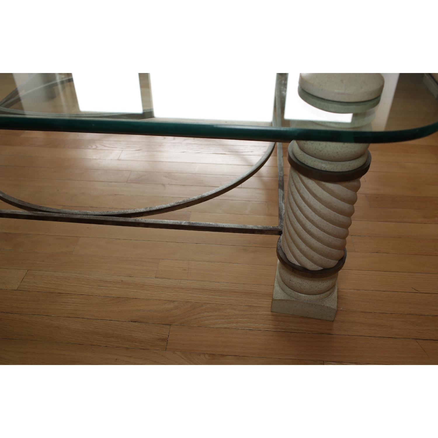 Coffee Table - image-4