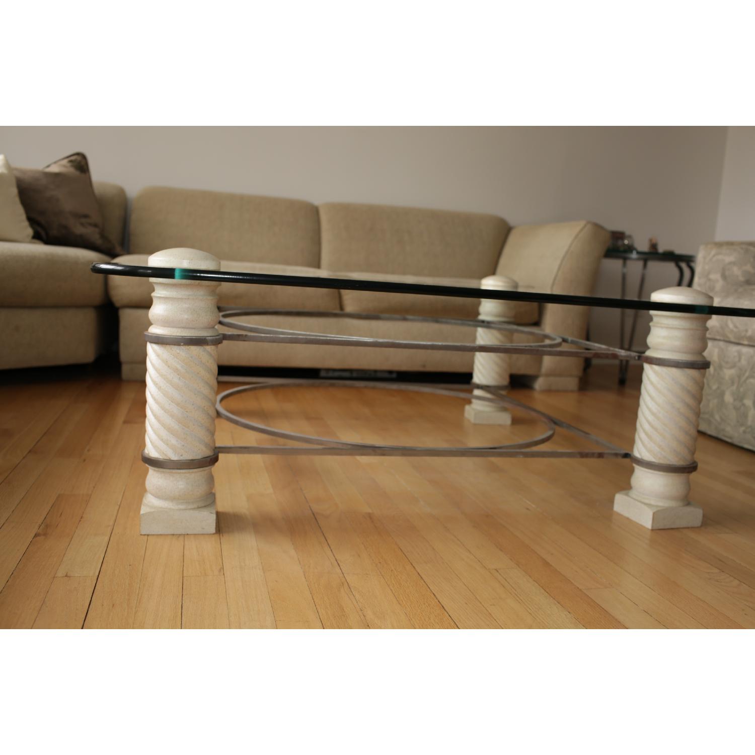 Coffee Table - image-5