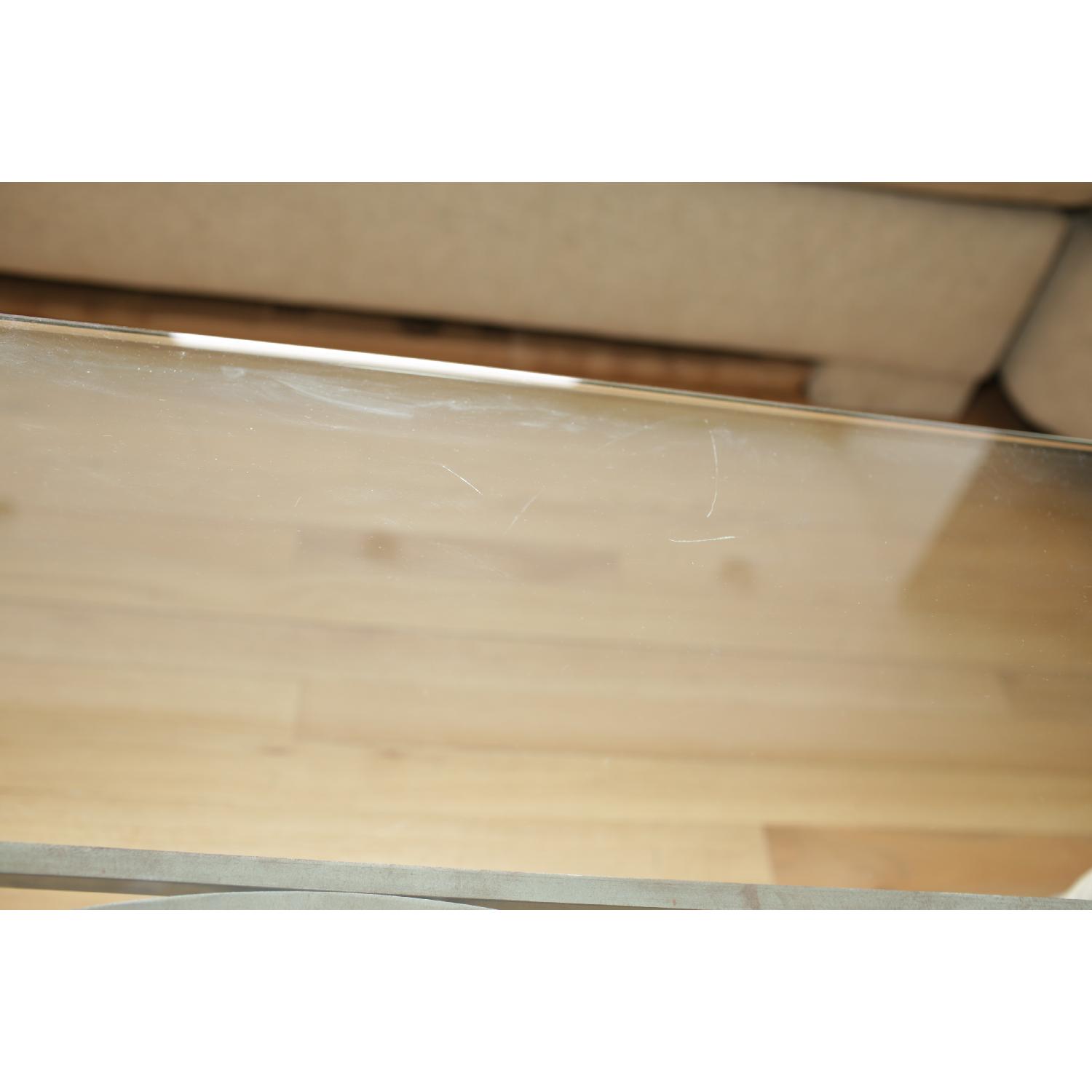 Coffee Table - image-7