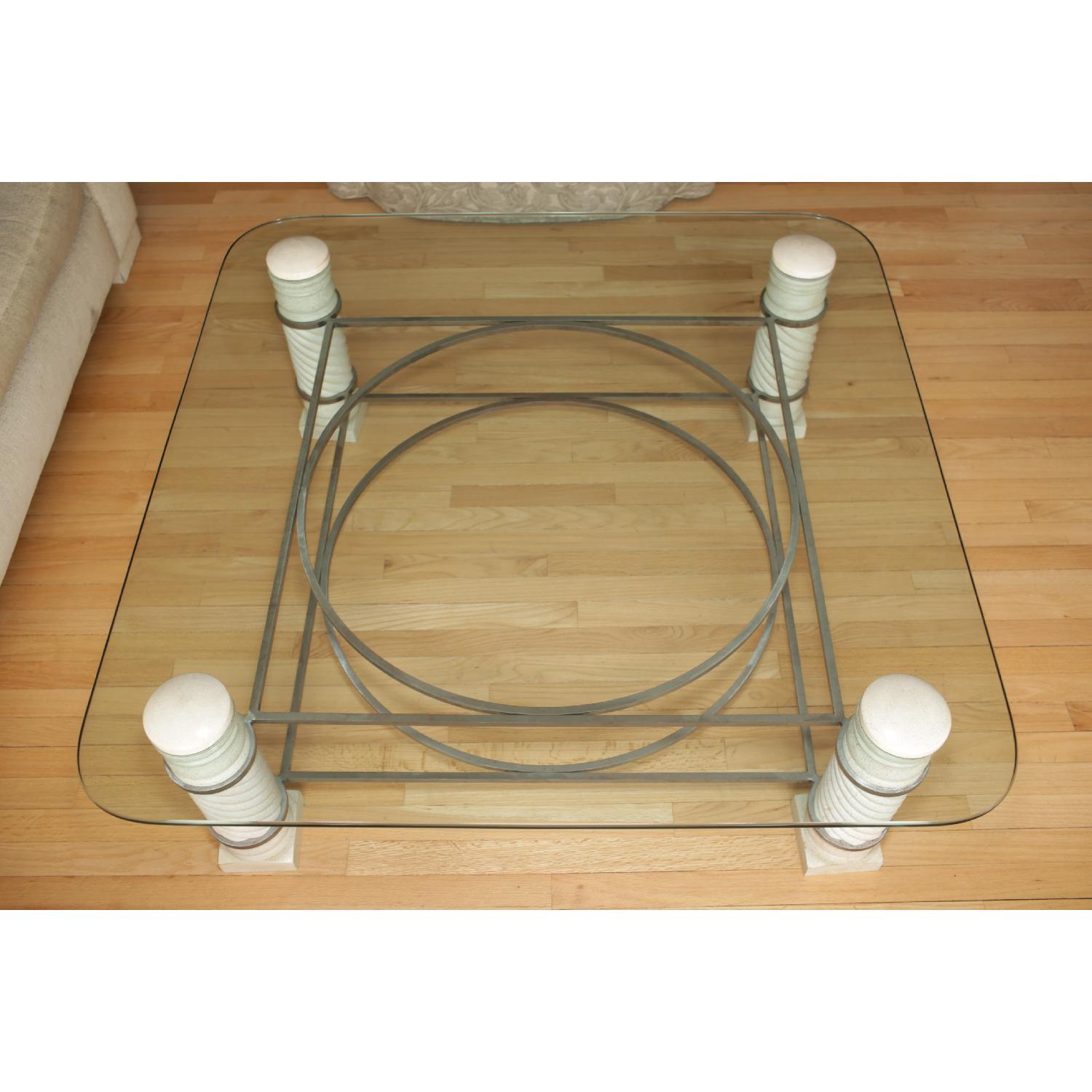 Coffee Table - image-8