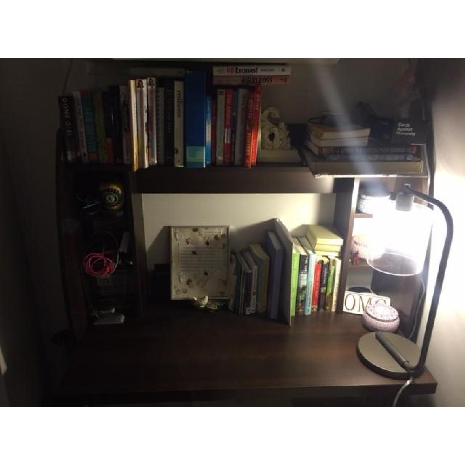 Floating Desk - image-1
