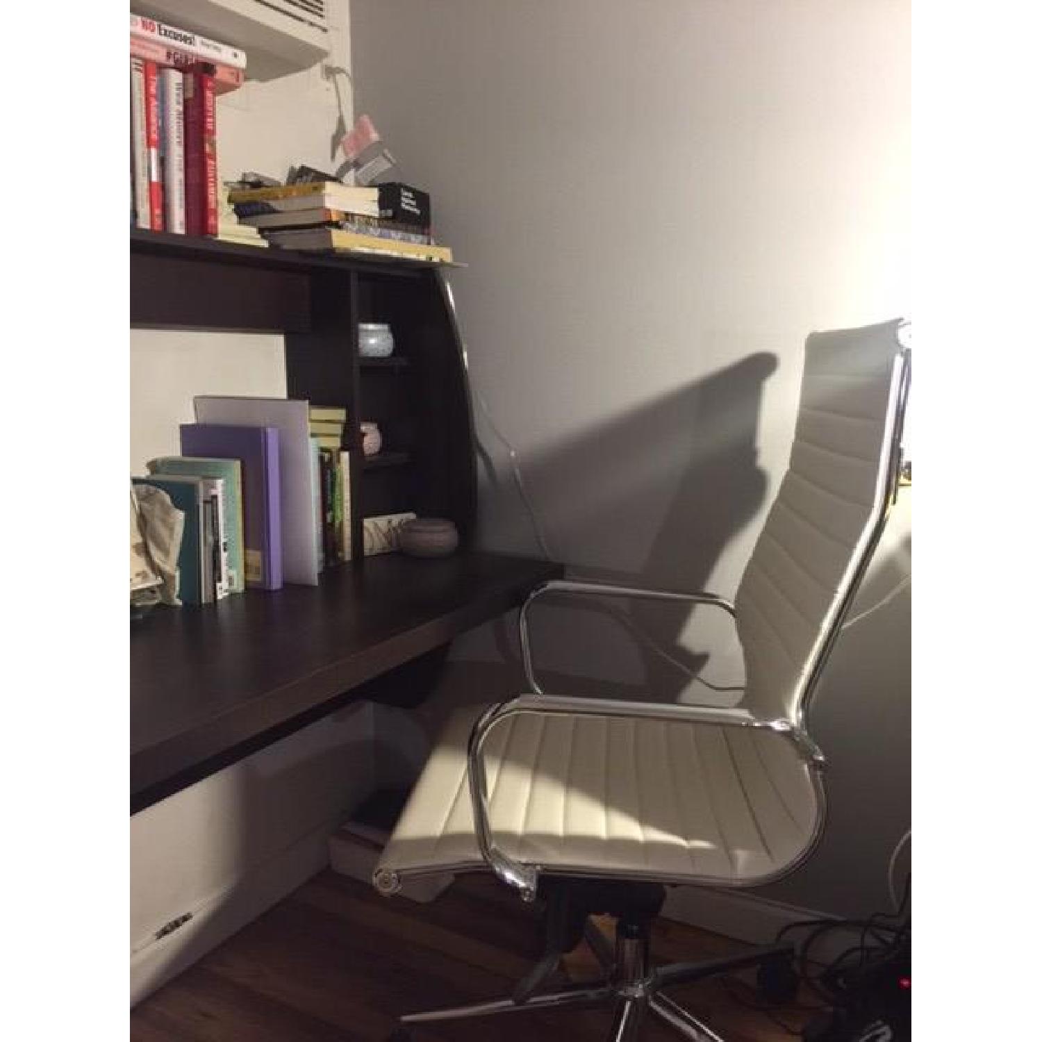 Floating Desk - image-2
