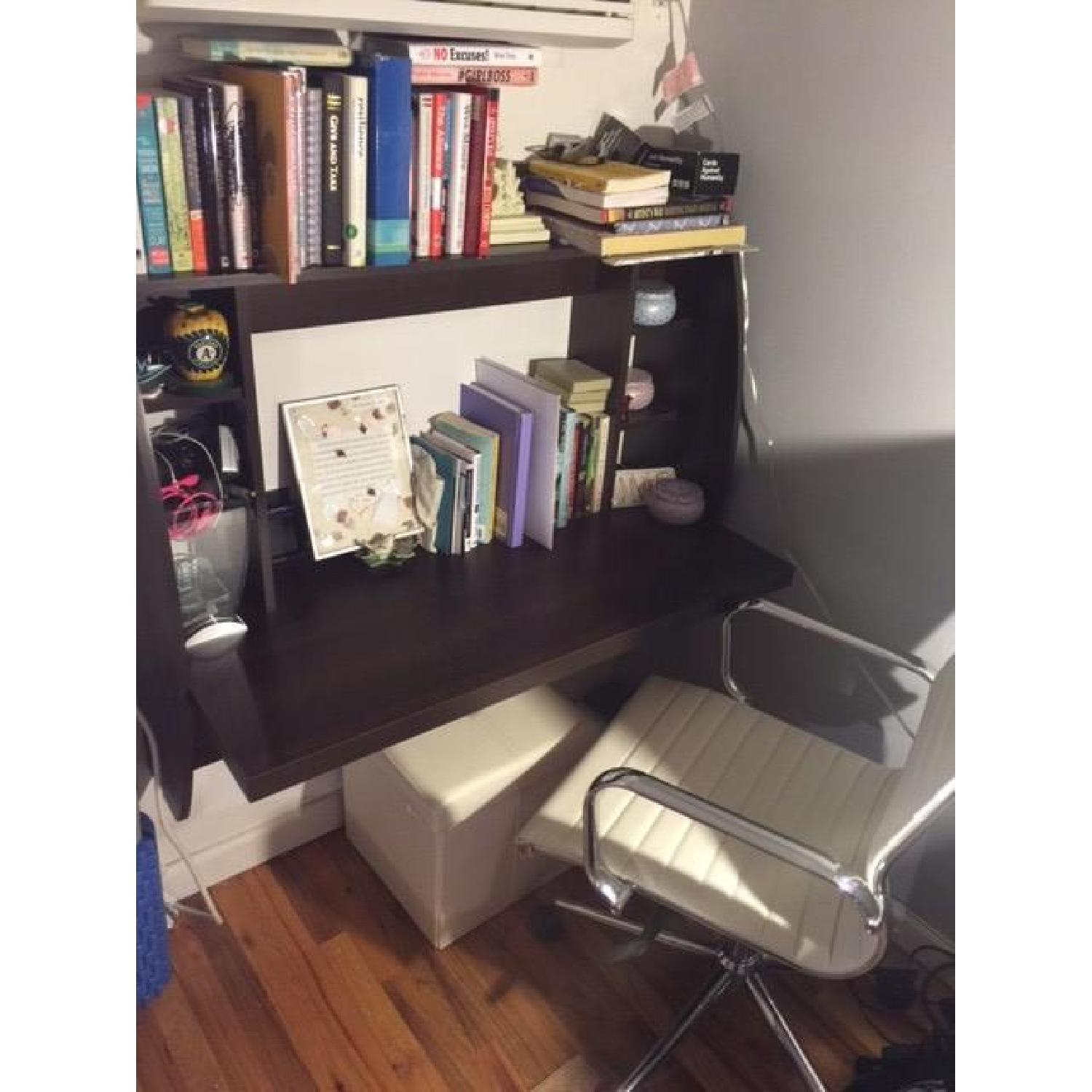 Floating Desk - image-3