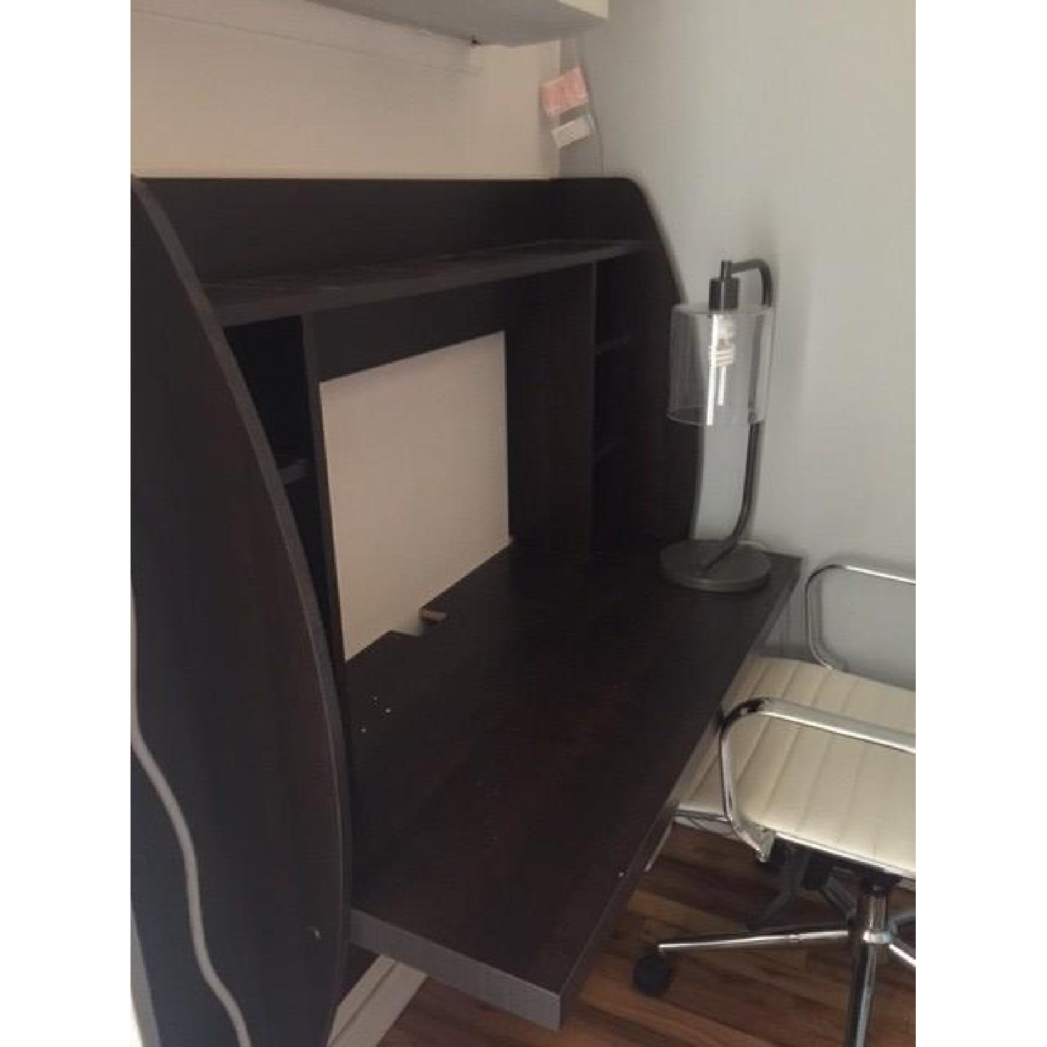 Floating Desk - image-4