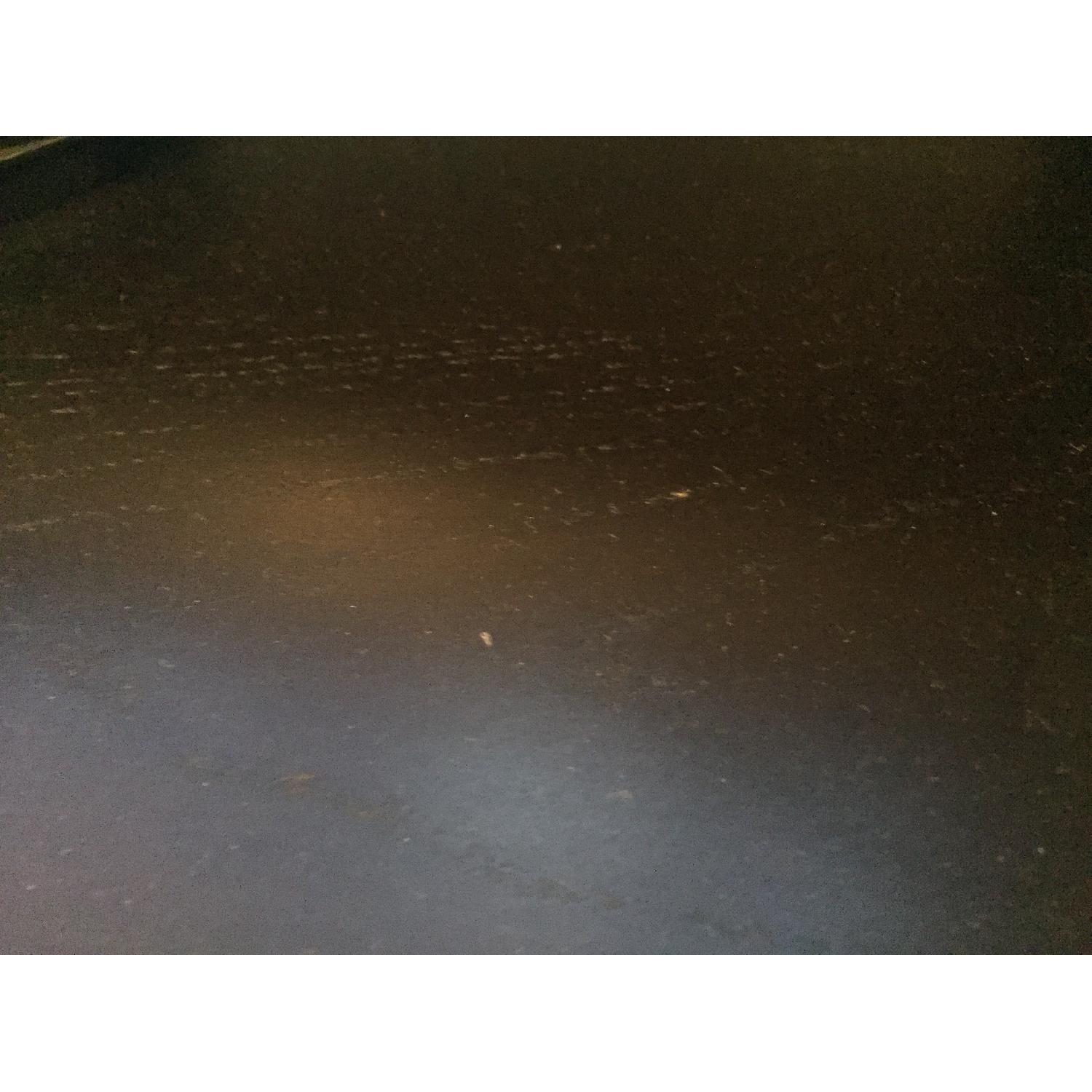 Ikea TV Wall Unit - image-3