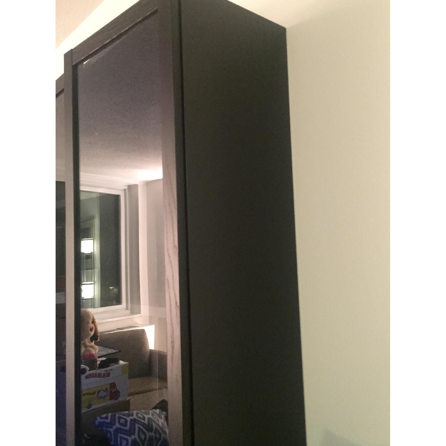 Ikea TV Wall Unit - image-5