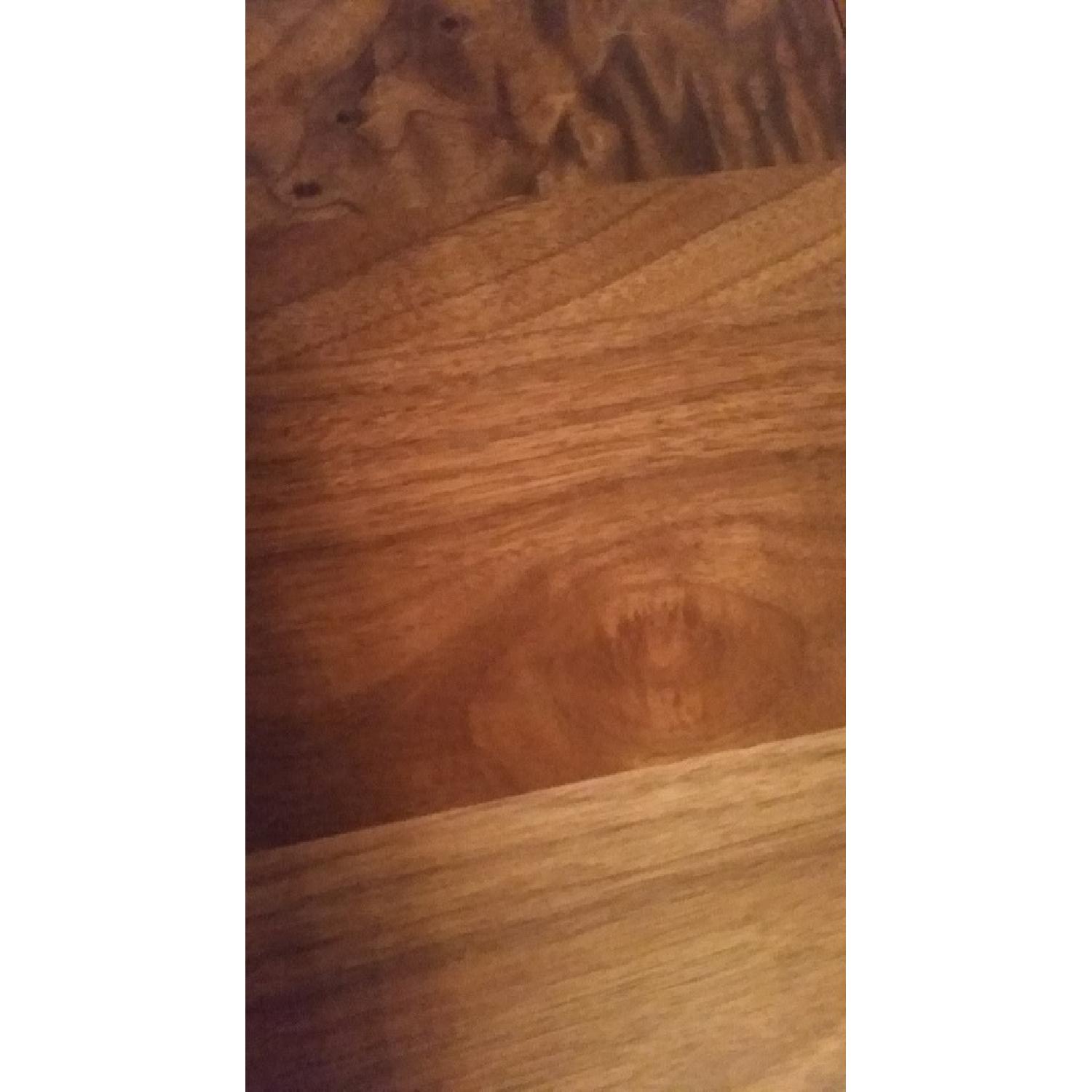 Handmade Amish Dining Chairs - Set of 10 - image-4