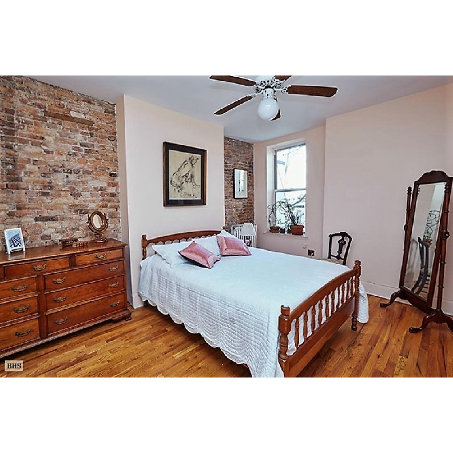 Stickley Bedroom Set - image-1