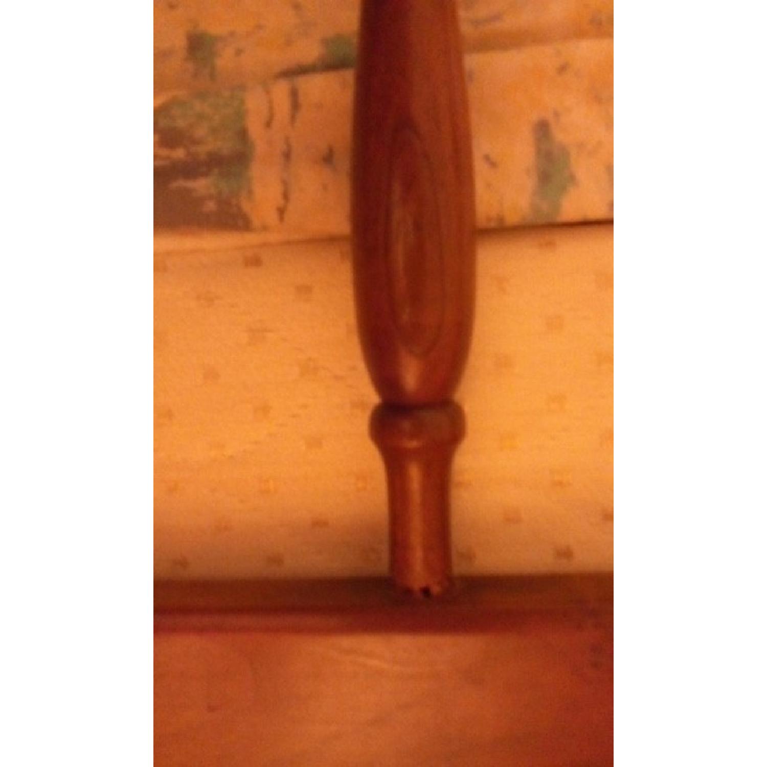 Stickley Bedroom Set - image-5