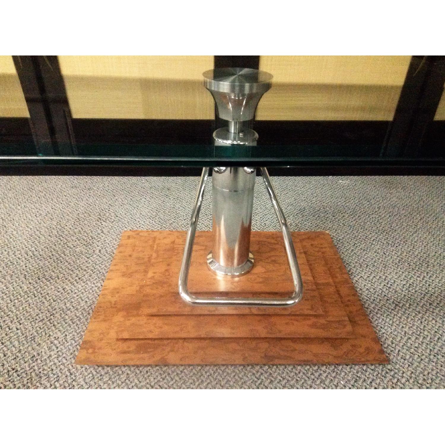 Hydra Designs Strata Adjustable Table - image-2