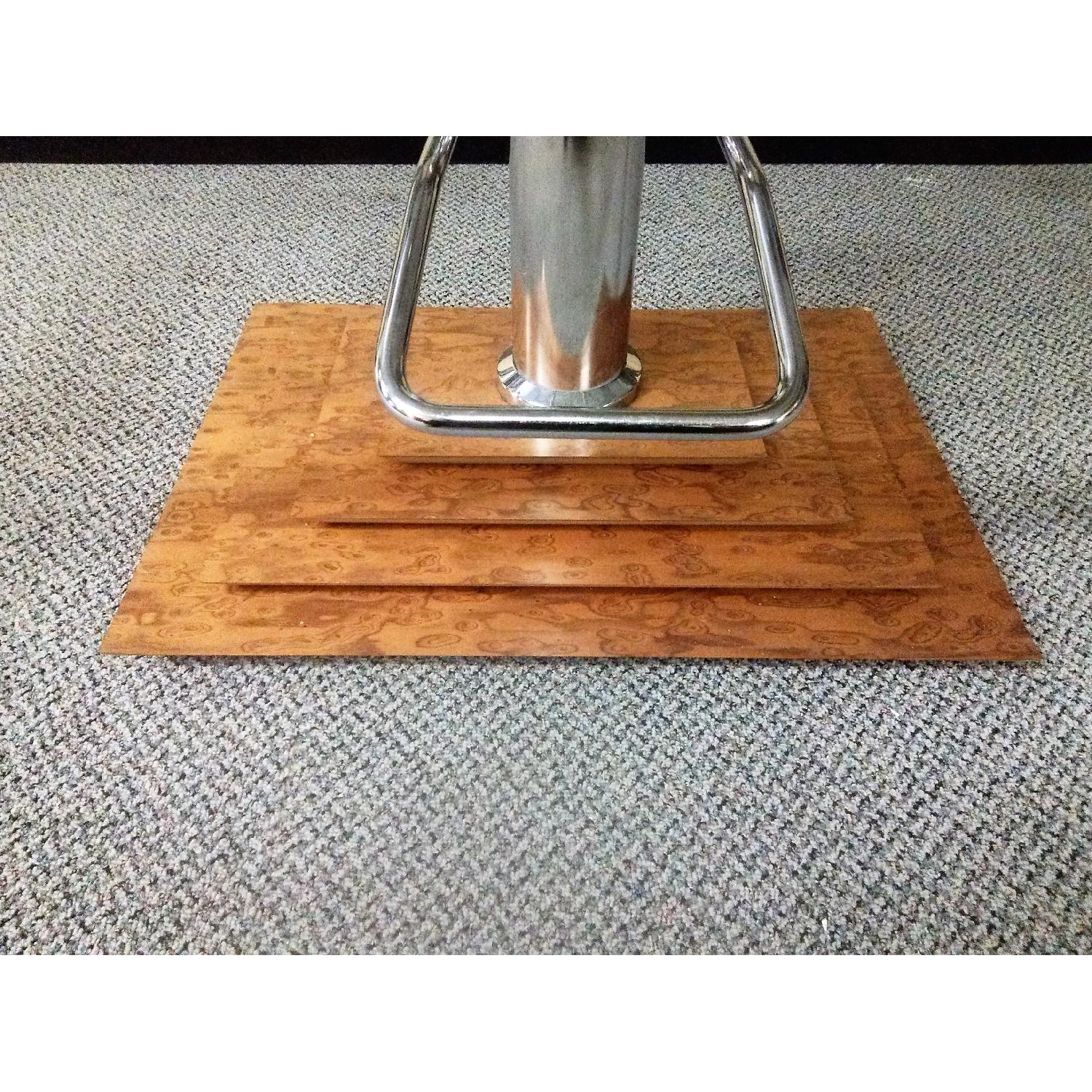 Hydra Designs Strata Adjustable Table - image-3