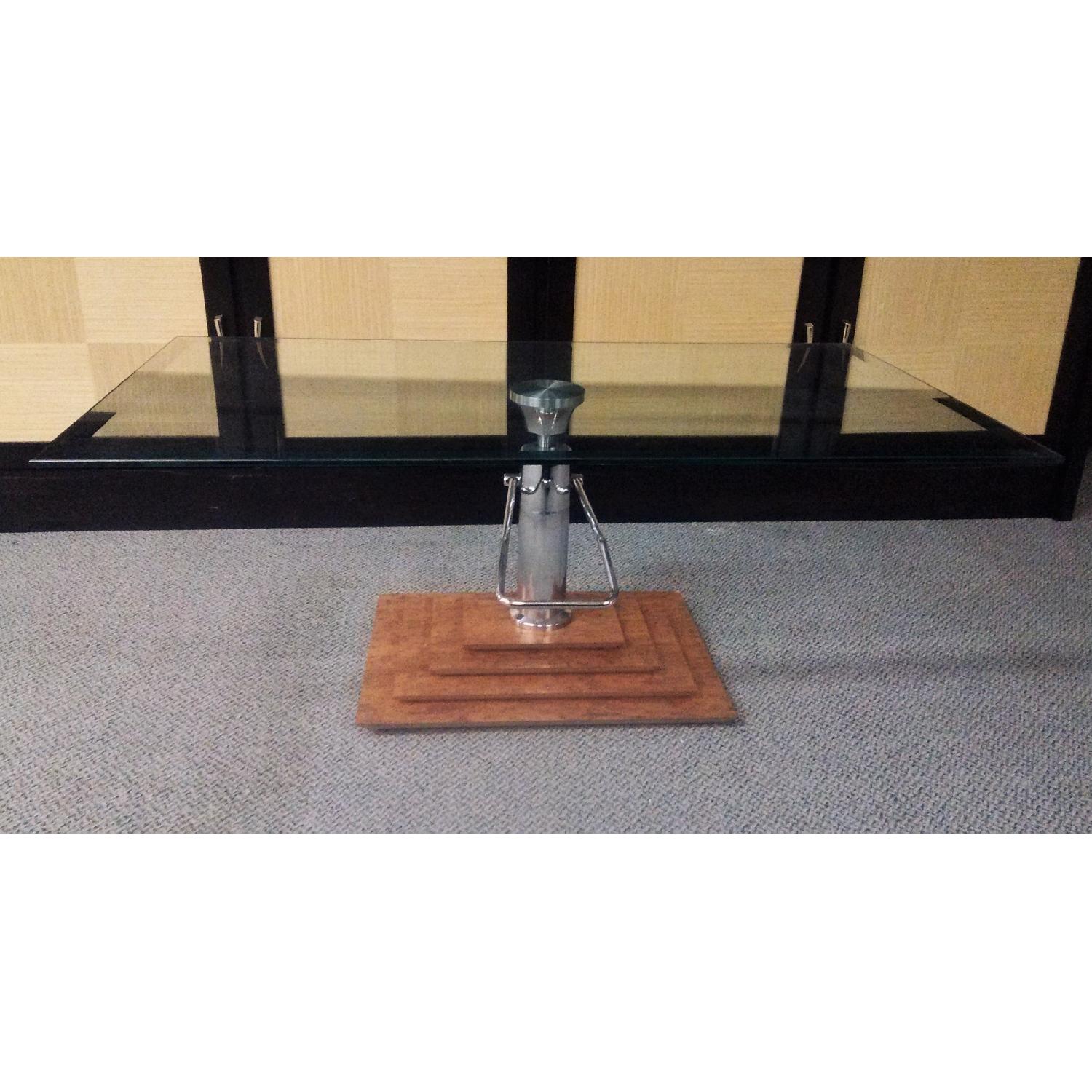 Hydra Designs Strata Adjustable Table - image-4