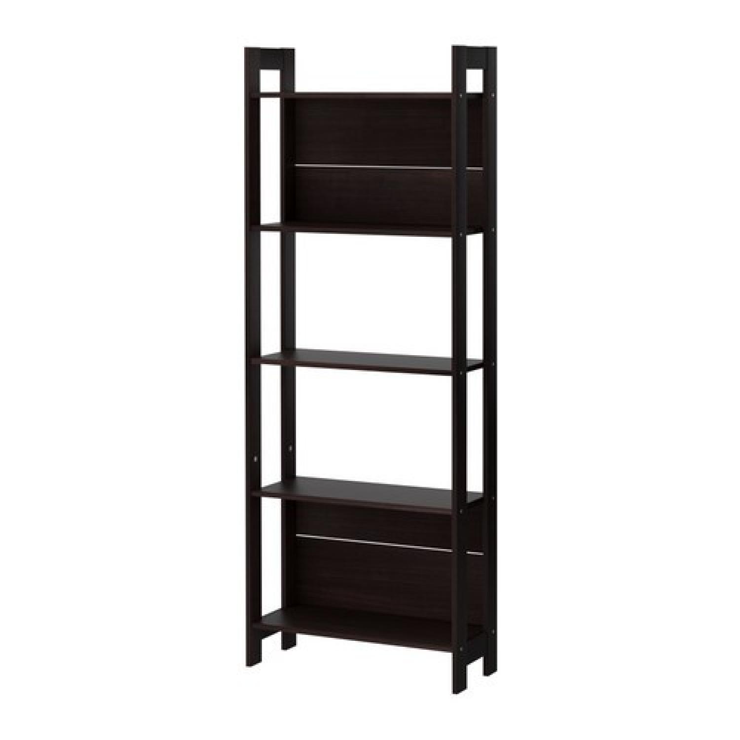 Ikea Laiva Bookcase - image-5