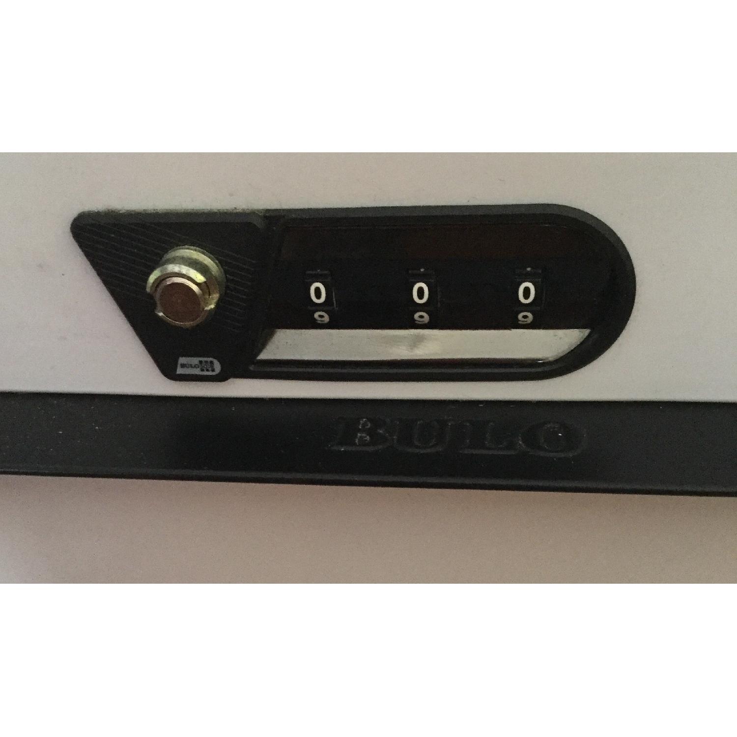 Bulo KRS Storage Cabinet - image-1