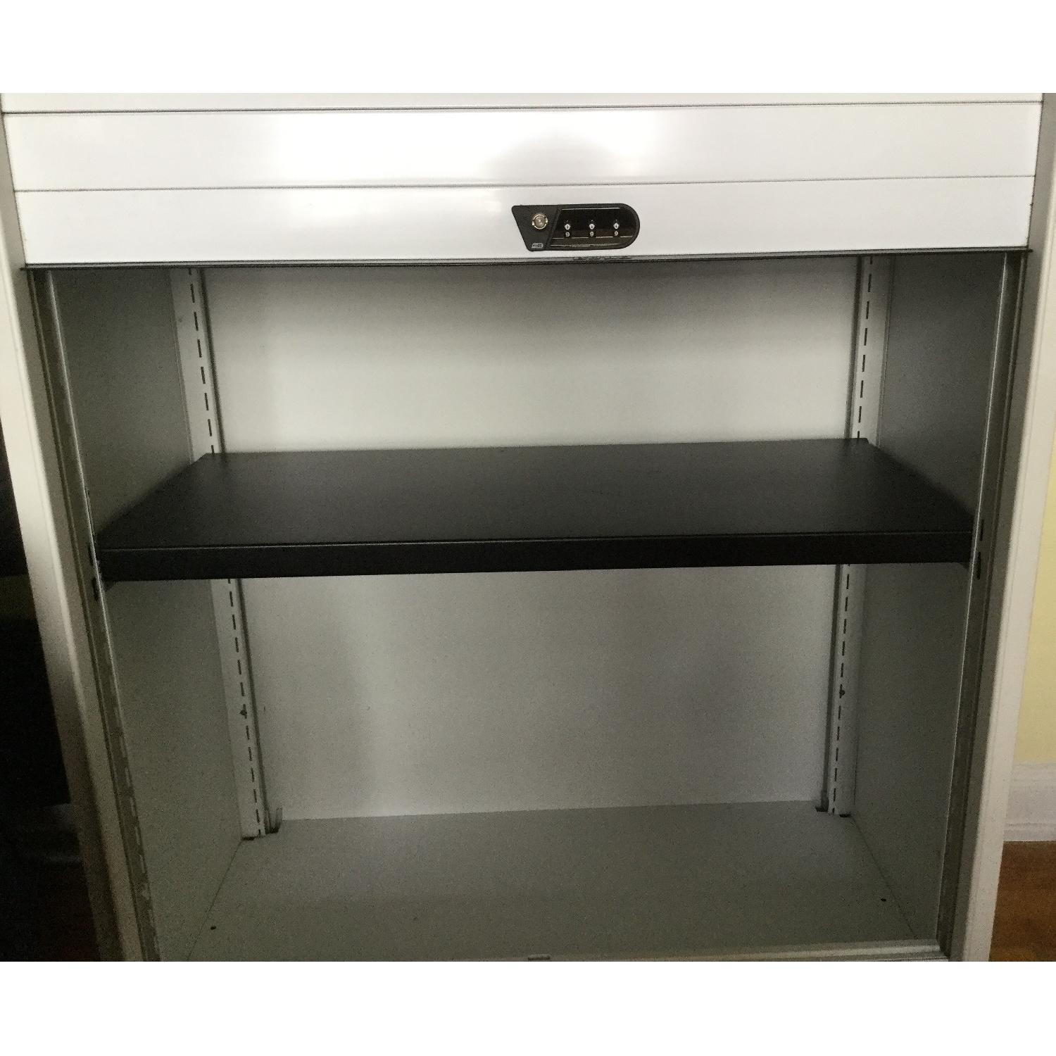 Bulo KRS Storage Cabinet - image-2