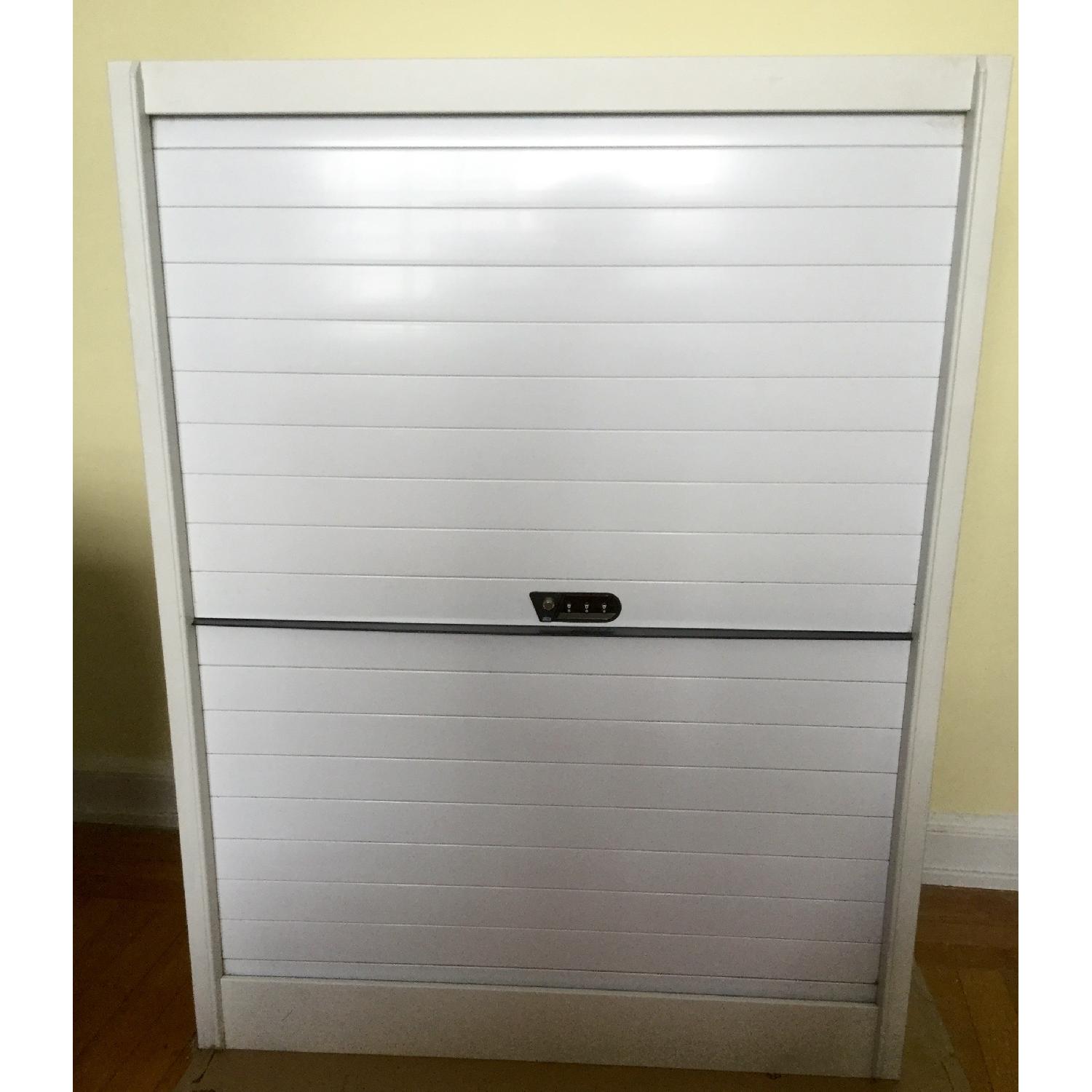 Bulo KRS Storage Cabinet - image-3