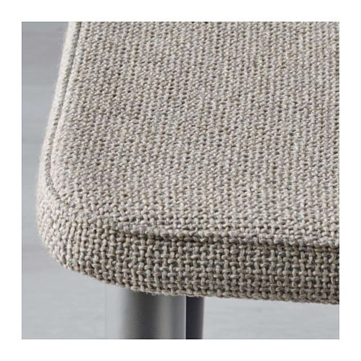 Ikea Preben Chair - image-1