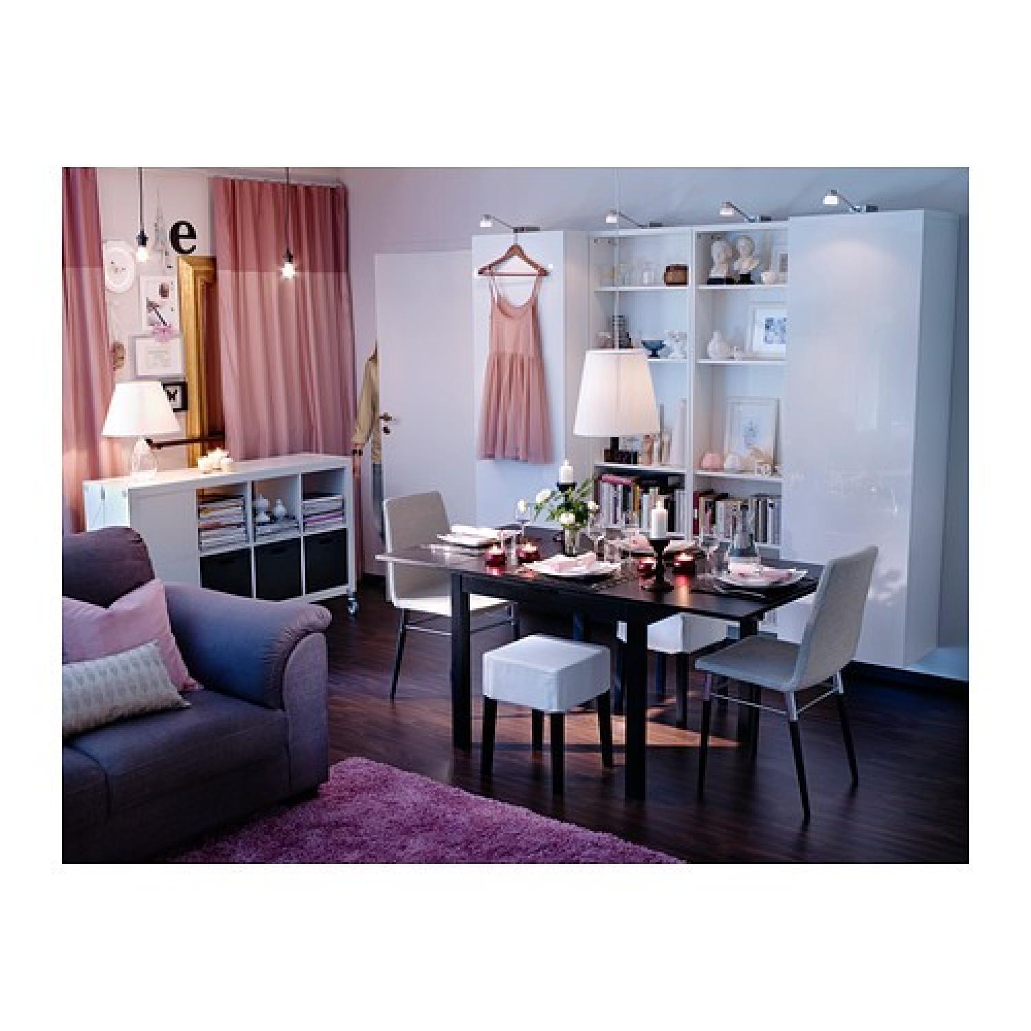 Ikea Preben Chair - image-2