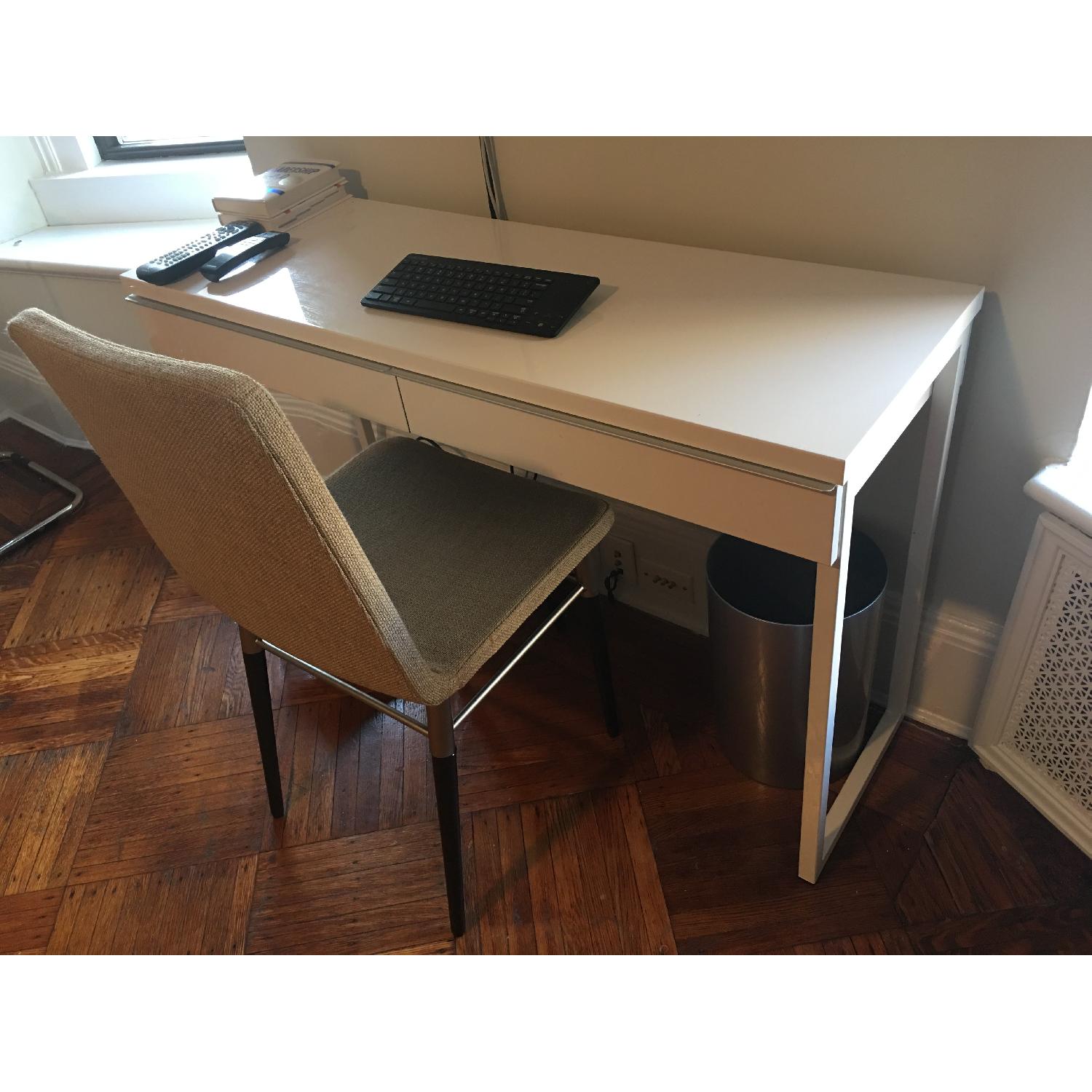 Ikea Preben Chair - image-5