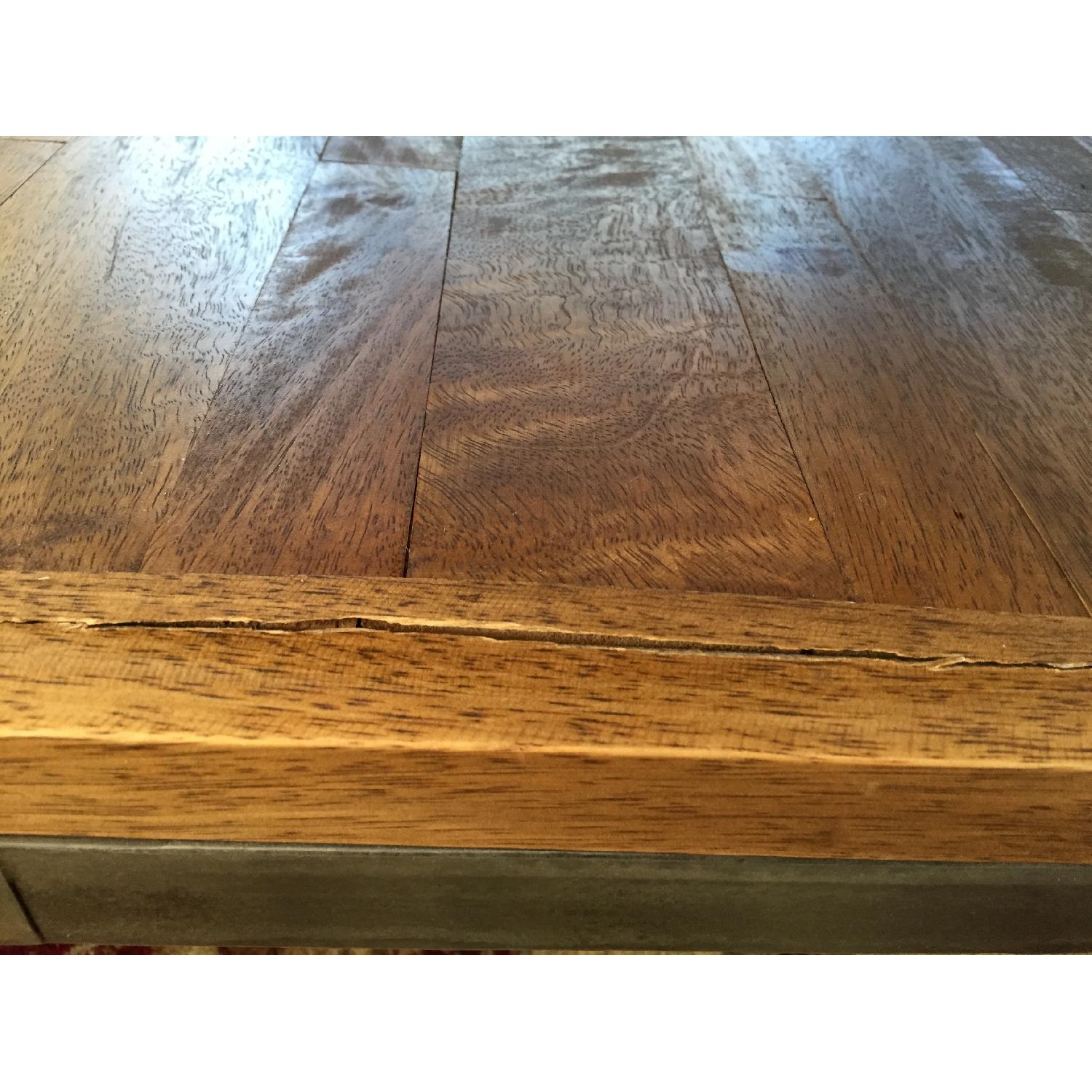 World Market Aiden Coffee Table - image-4