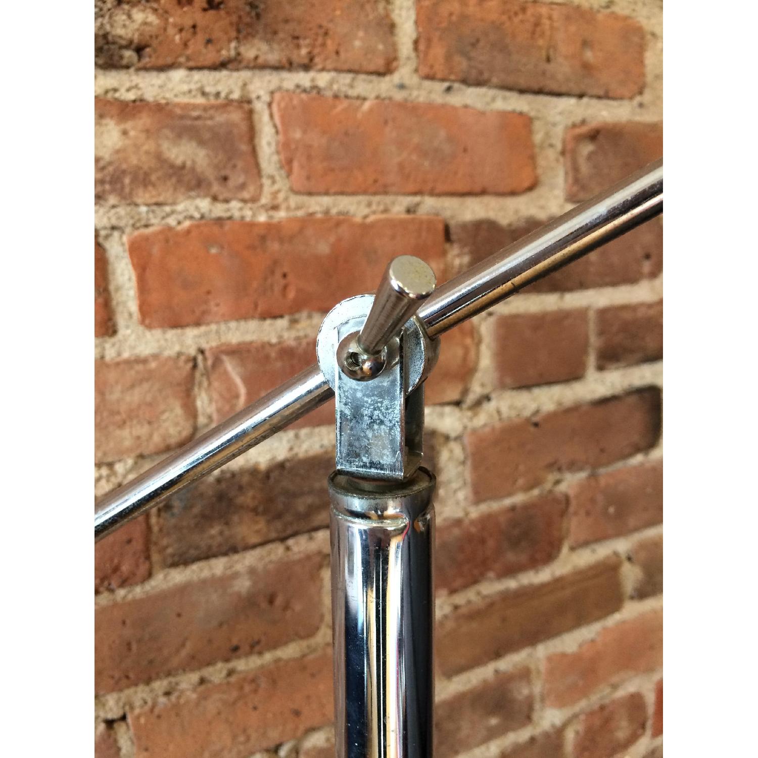 70s Vintage Floor Lamp - image-3