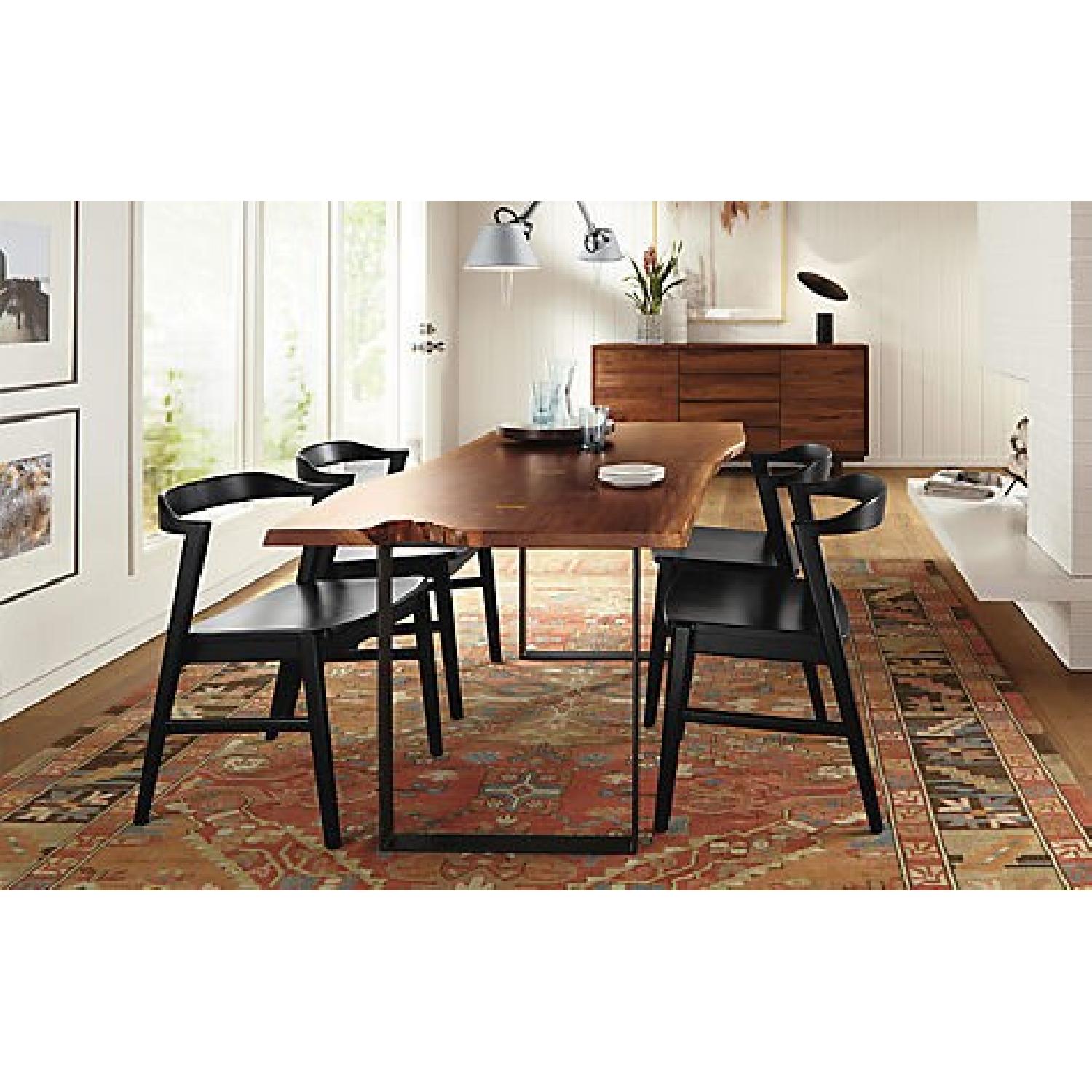 Room & Board Chilton Dining Table AptDeco
