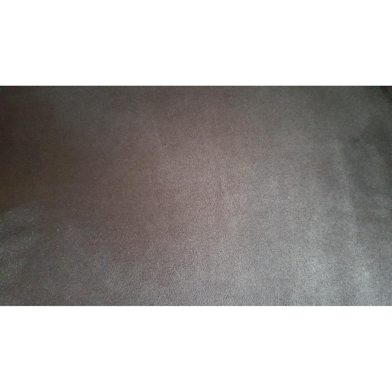 Sherrill Precedent Custom Sectional w/ Chaise - image-2