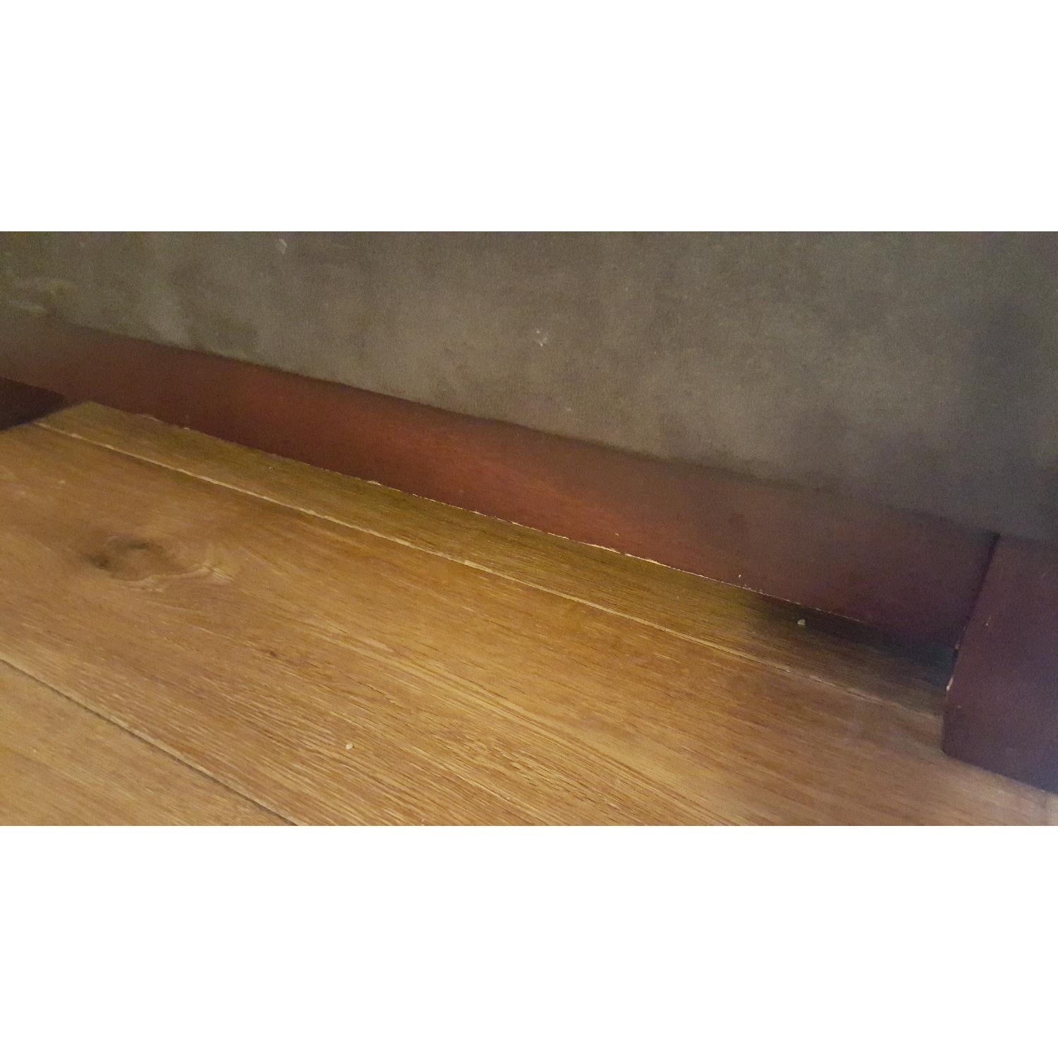 Sherrill Precedent Custom Sectional w/ Chaise - image-6