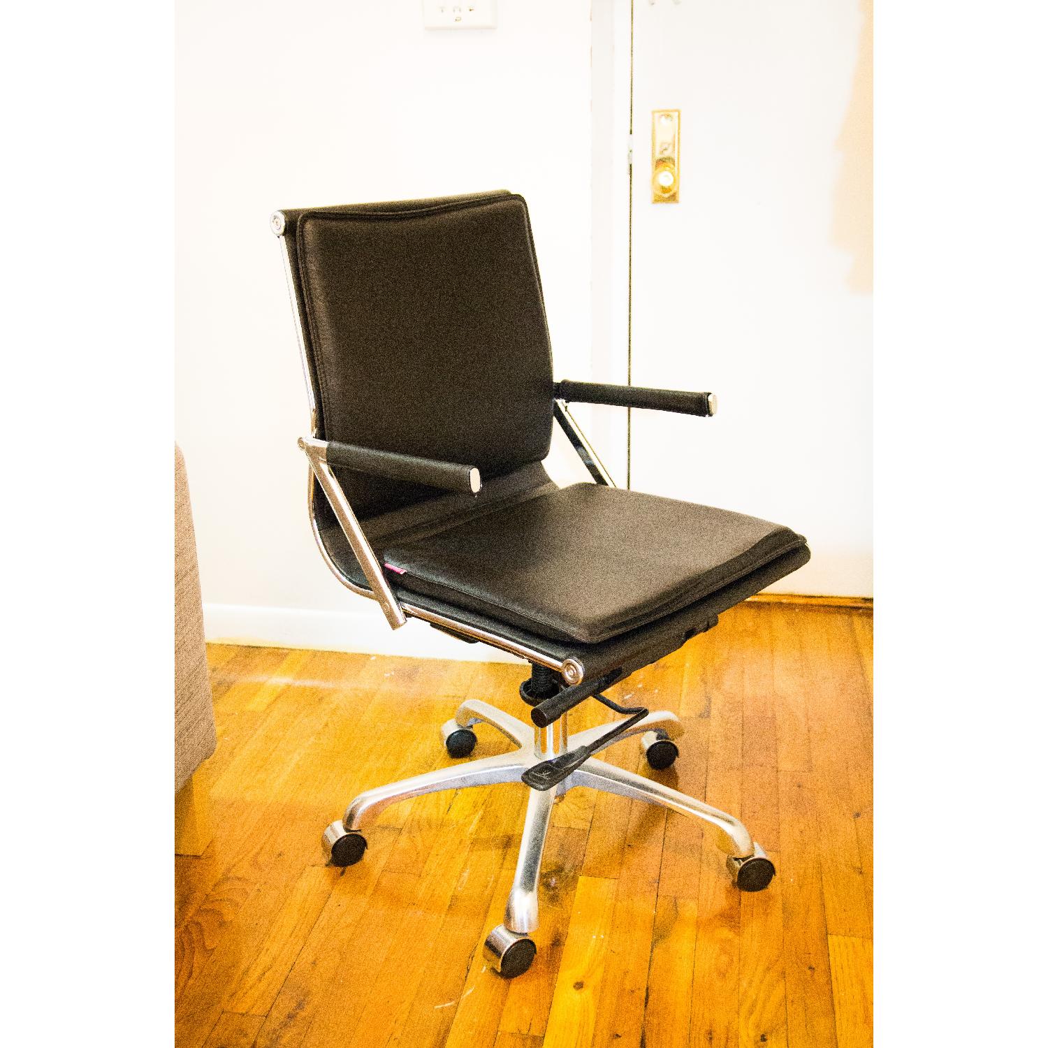 Bed Bath & Beyond Modern Lider Plus Office Chair - image-1