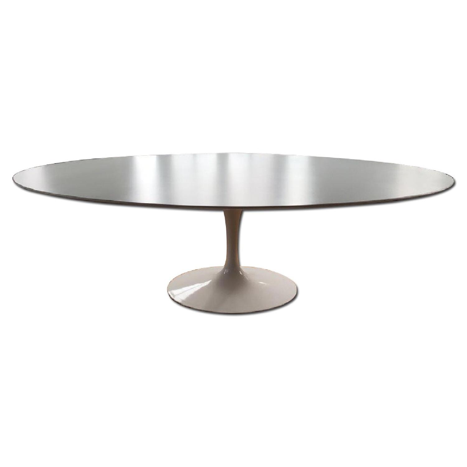 Saarinen Dining Table - image-0