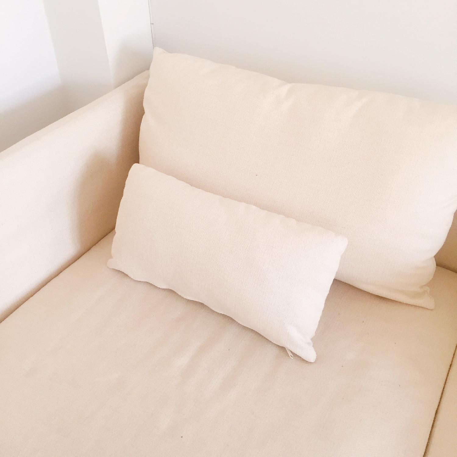 Ikea Soderhamn Sofa - image-1