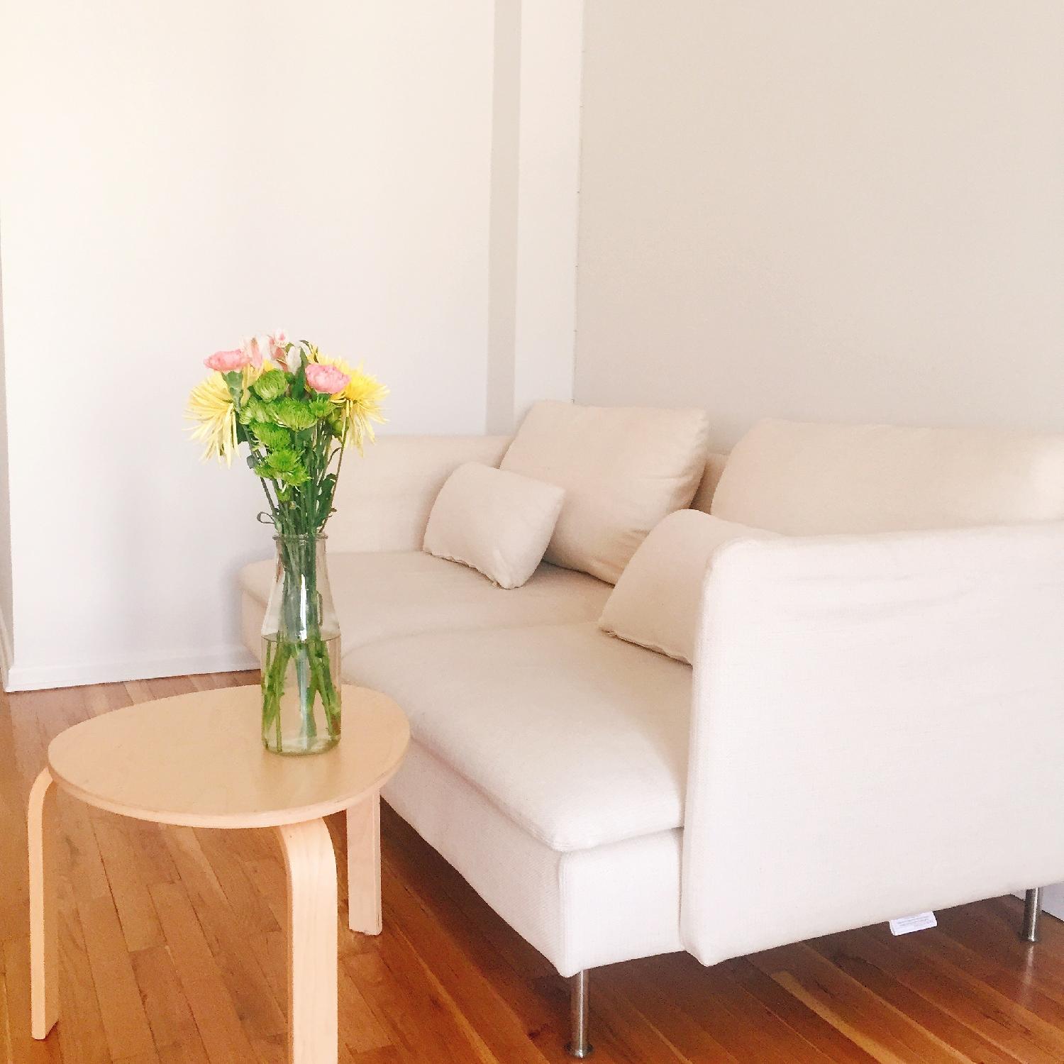 Ikea Soderhamn Sofa - image-3