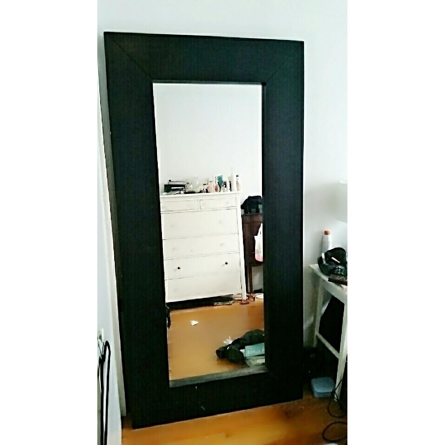 Full Length Mirror - image-1