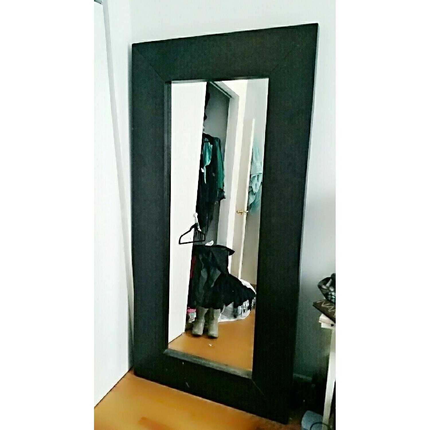 Full Length Mirror - image-2