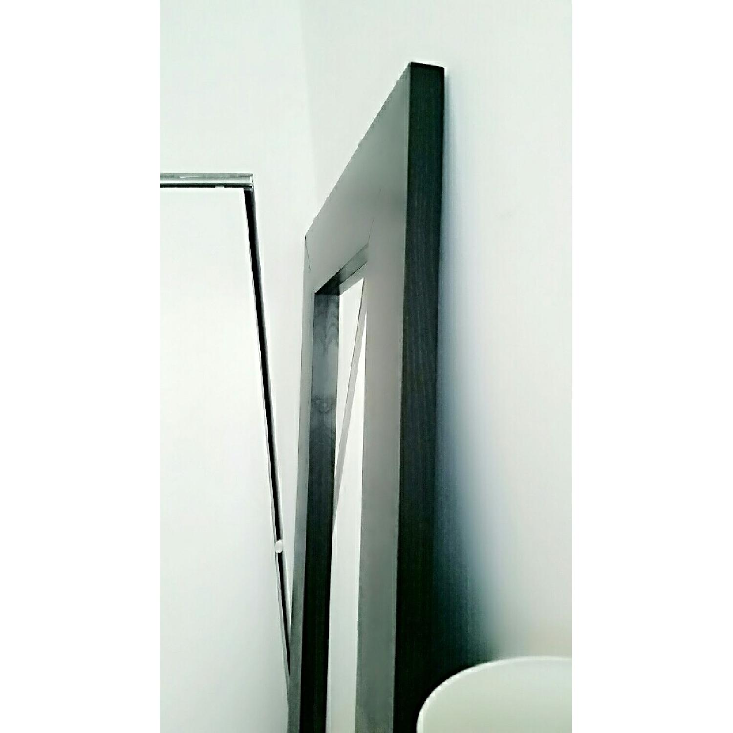 Full Length Mirror - image-3