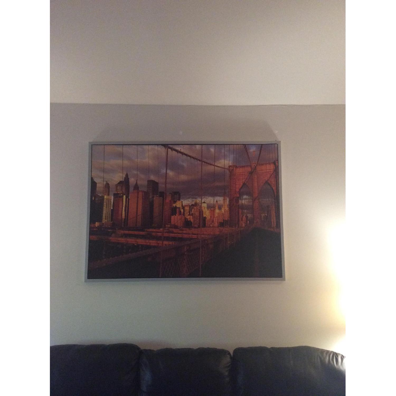 Ikea Brooklyn Bridge - image-1