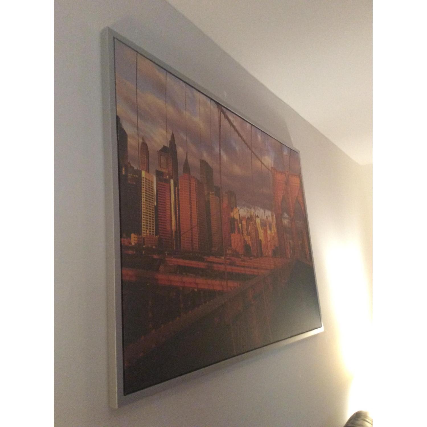 Ikea Brooklyn Bridge - image-3