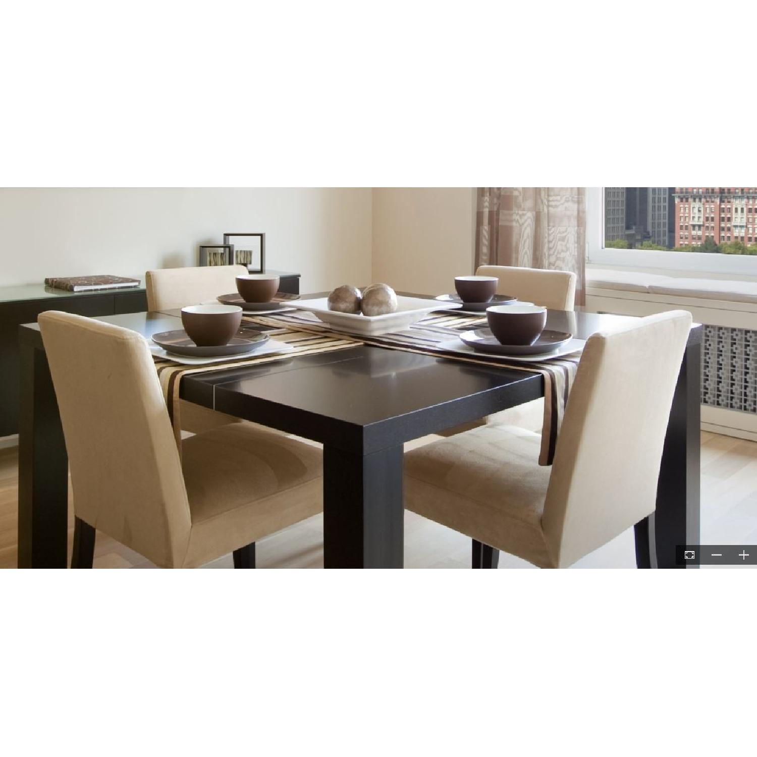 BoConcept Square Dining Table - image-6