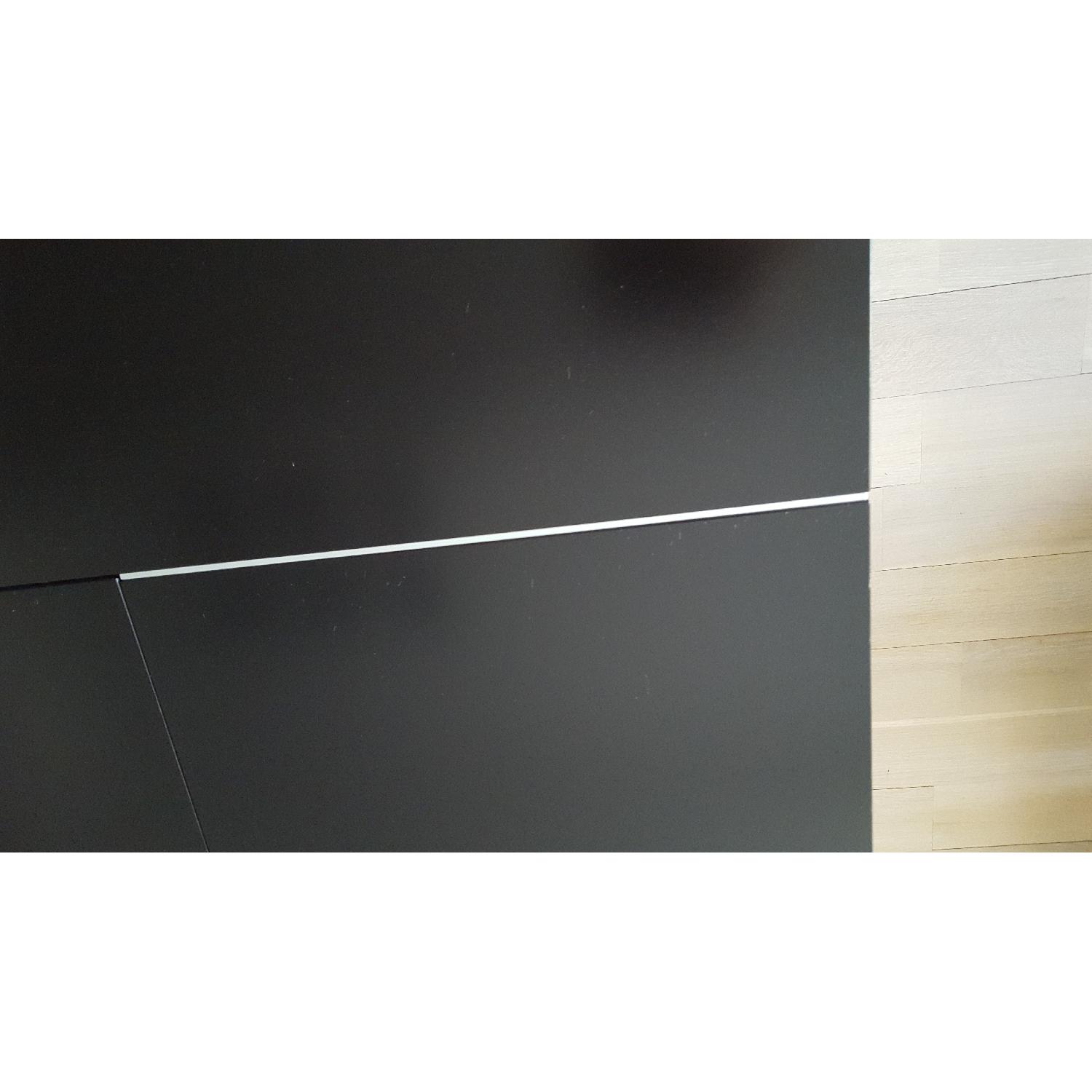 BoConcept Square Dining Table - image-7