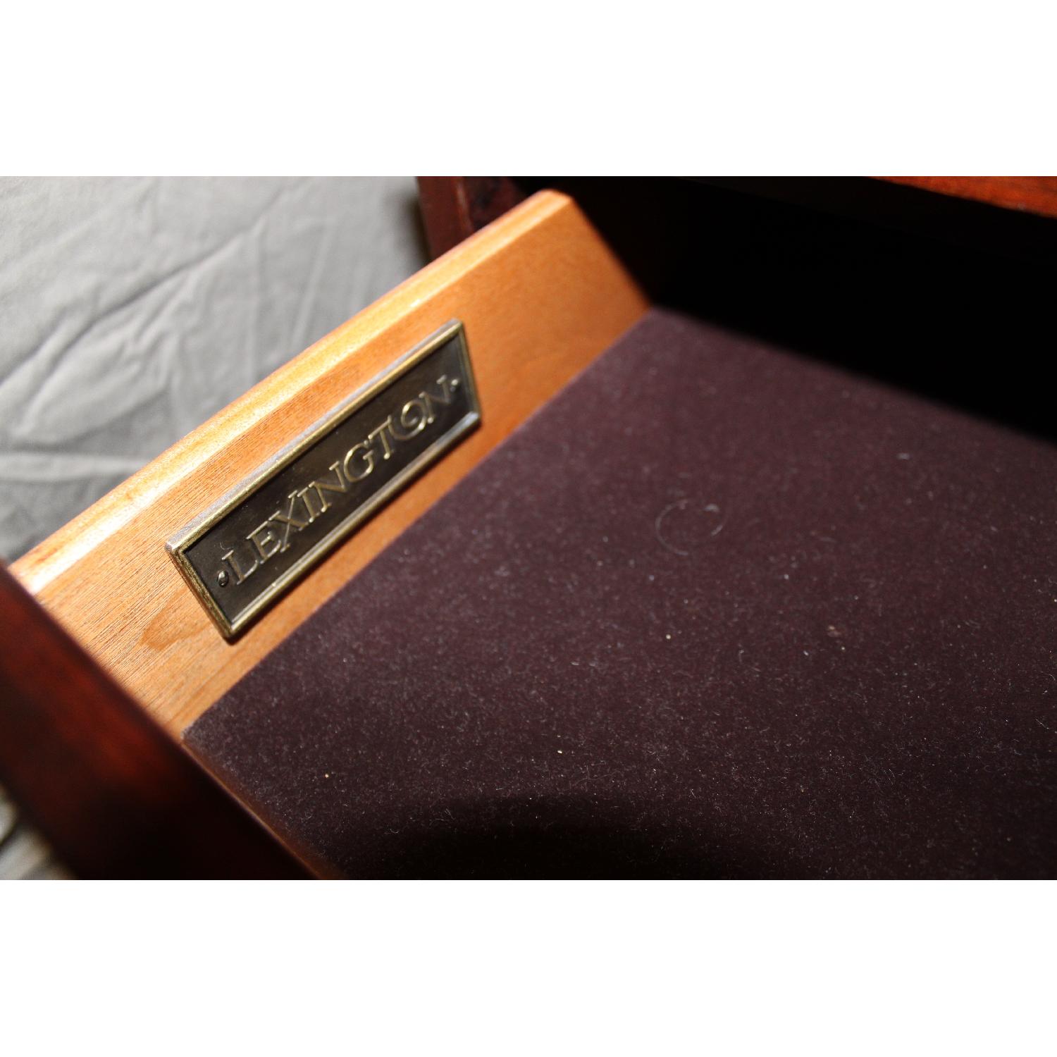 Zacara 9 Drawer Lowell Bedroom Dresser - image-2