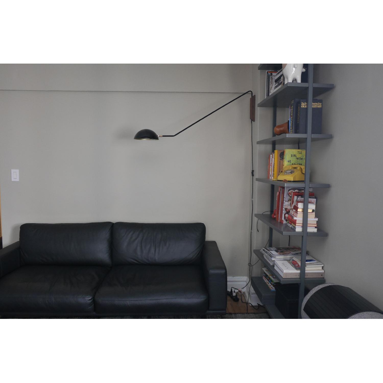 CB2 Mantis Light - image-4