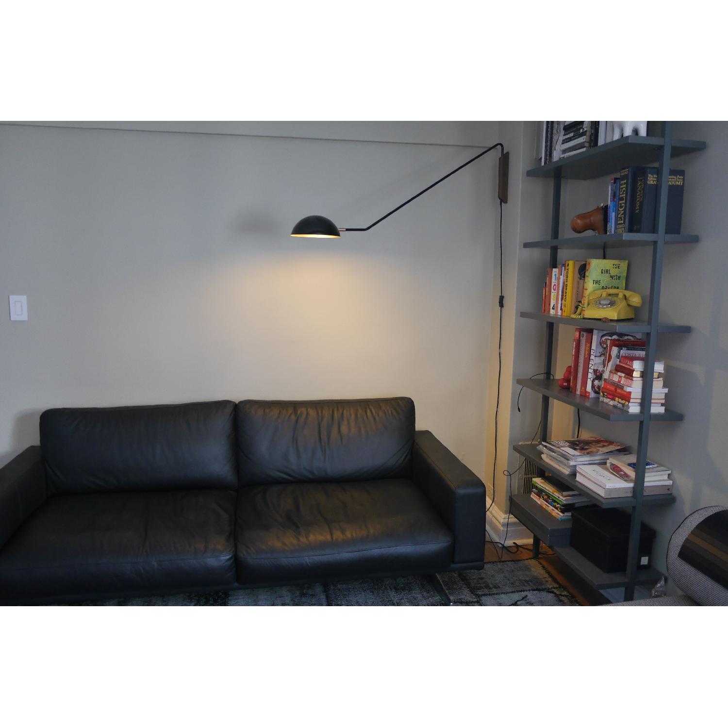 CB2 Mantis Light - image-5