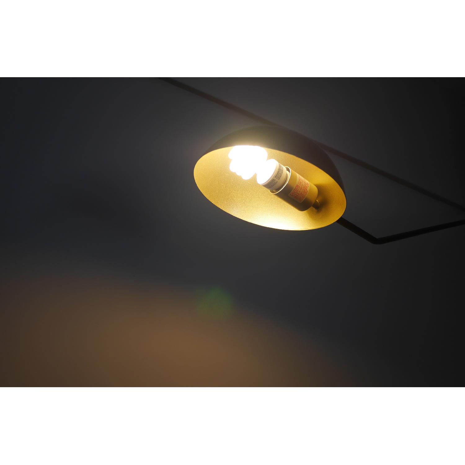 CB2 Mantis Light - image-6