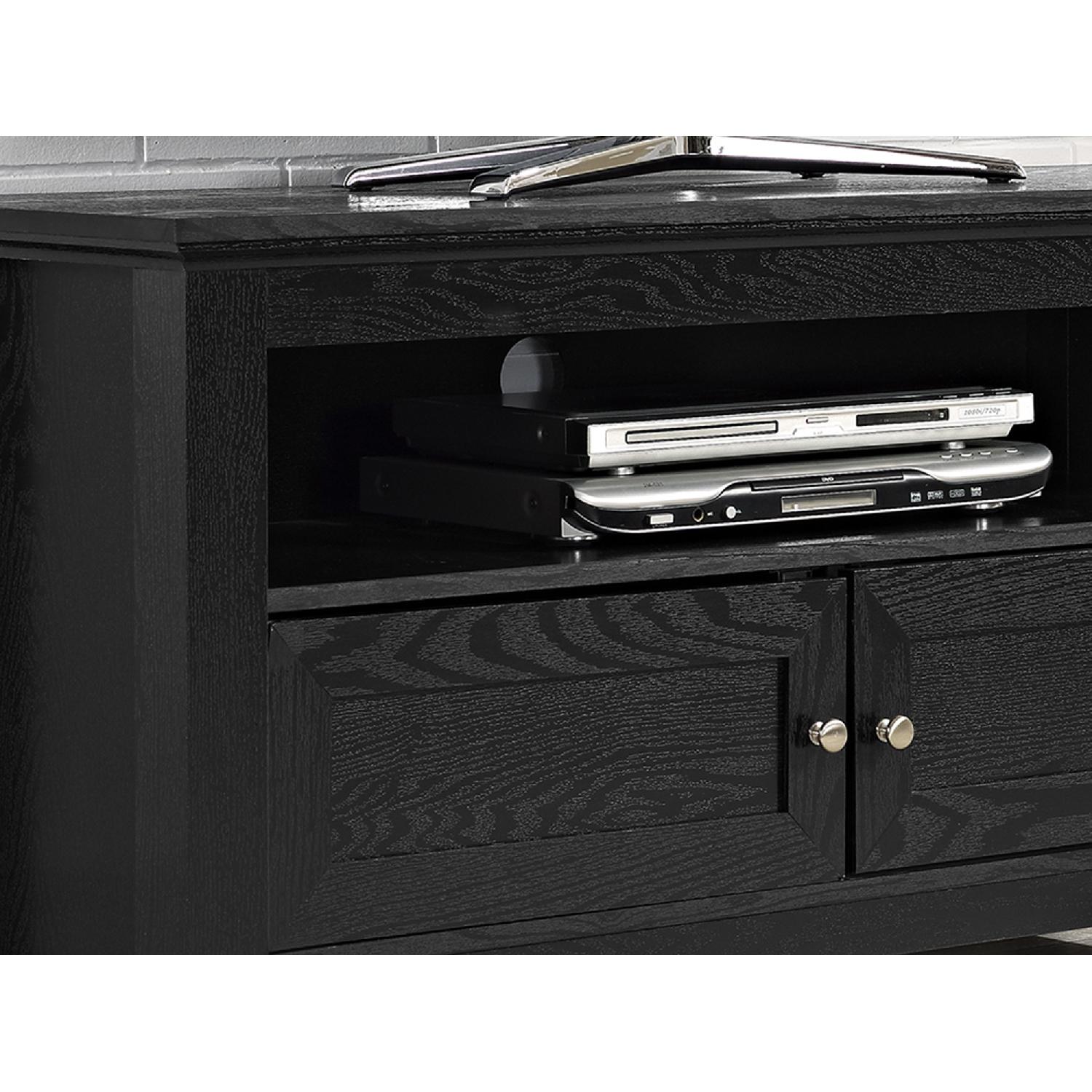 dCOR Design Jameson Wood TV Stand - image-2