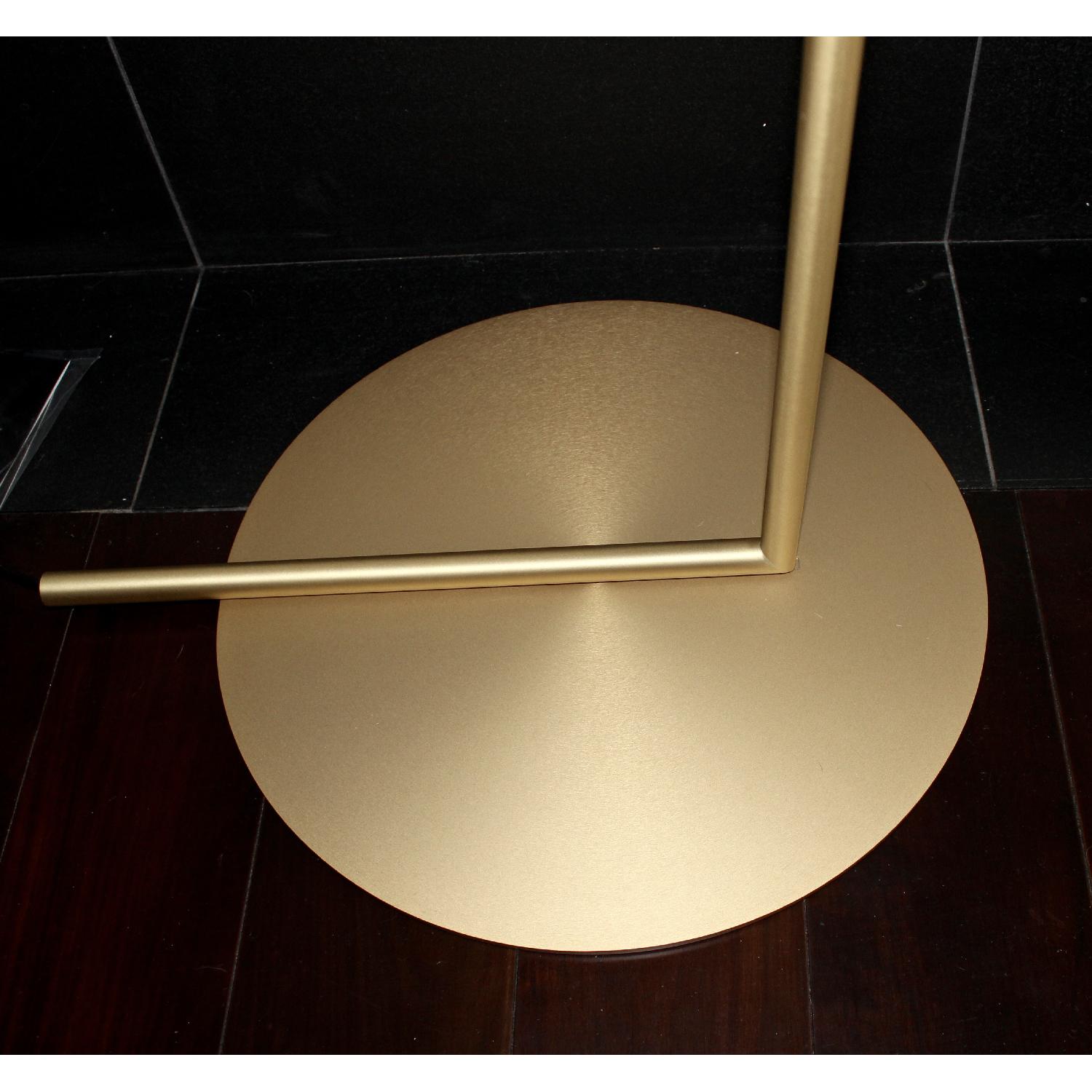 Flos IC Lights F Floor Lamp by Michael Anastassiades - image-3