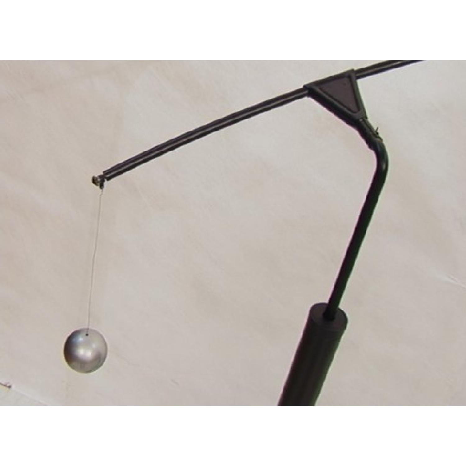 Artemide Halogen Floor Lamp - image-3