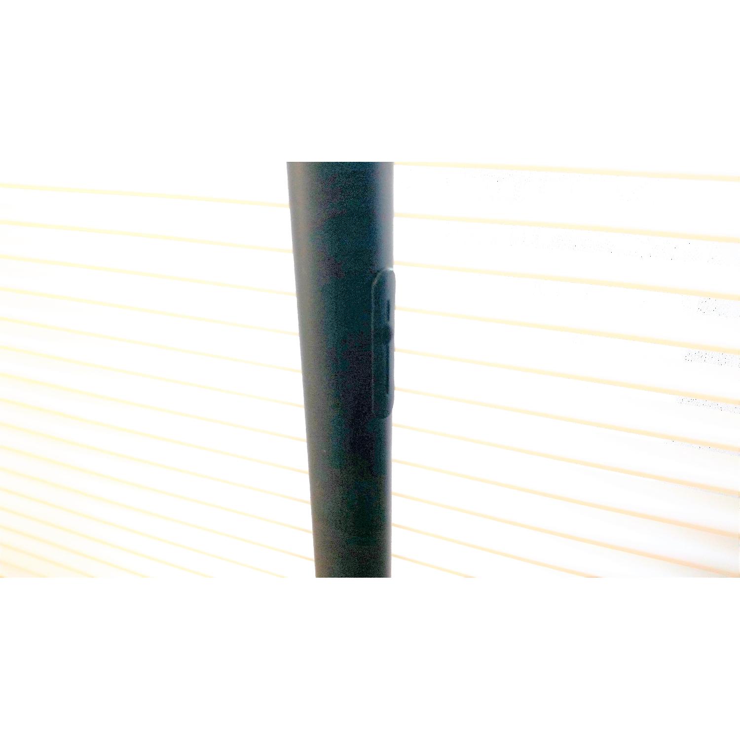 Artemide Halogen Floor Lamp - image-6