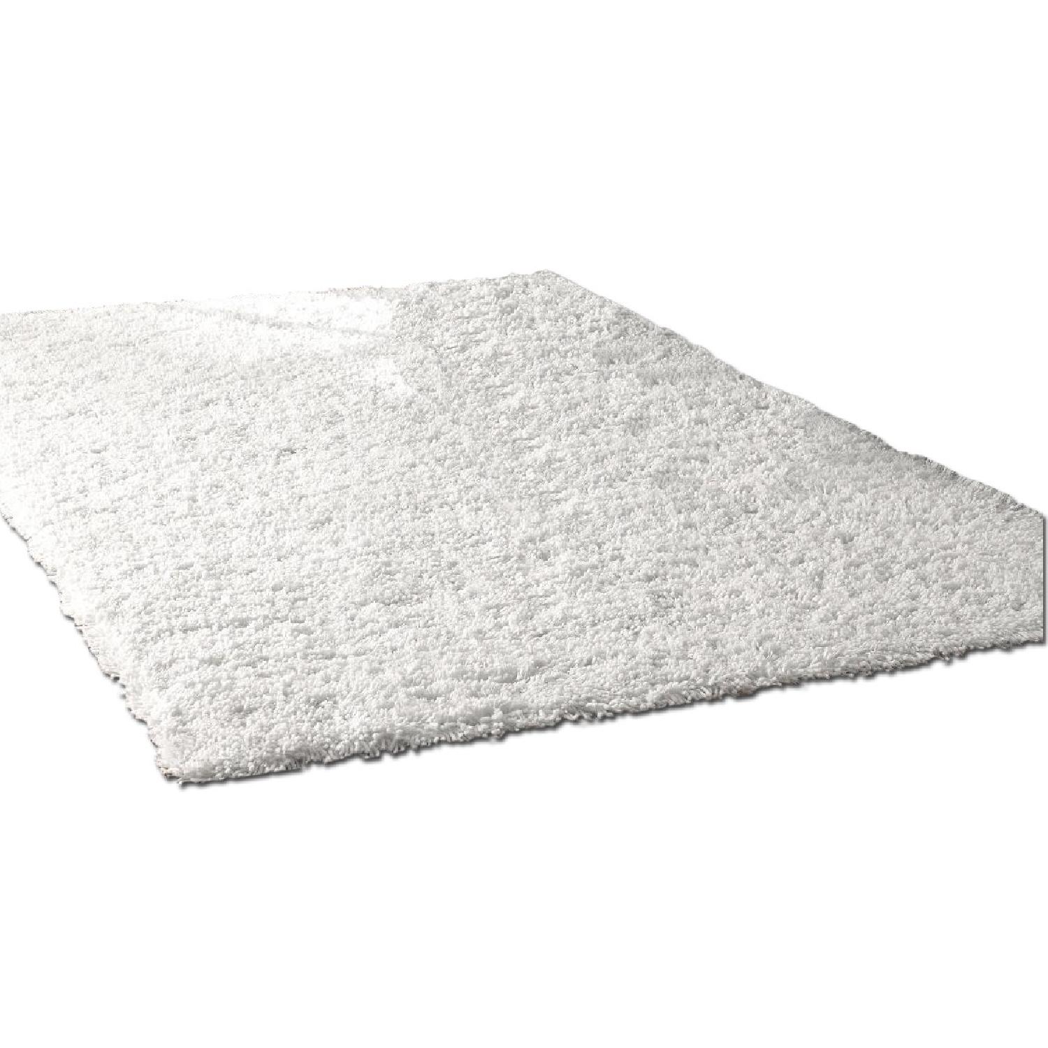 nuLOOM Alexa Shag Rug - image-0